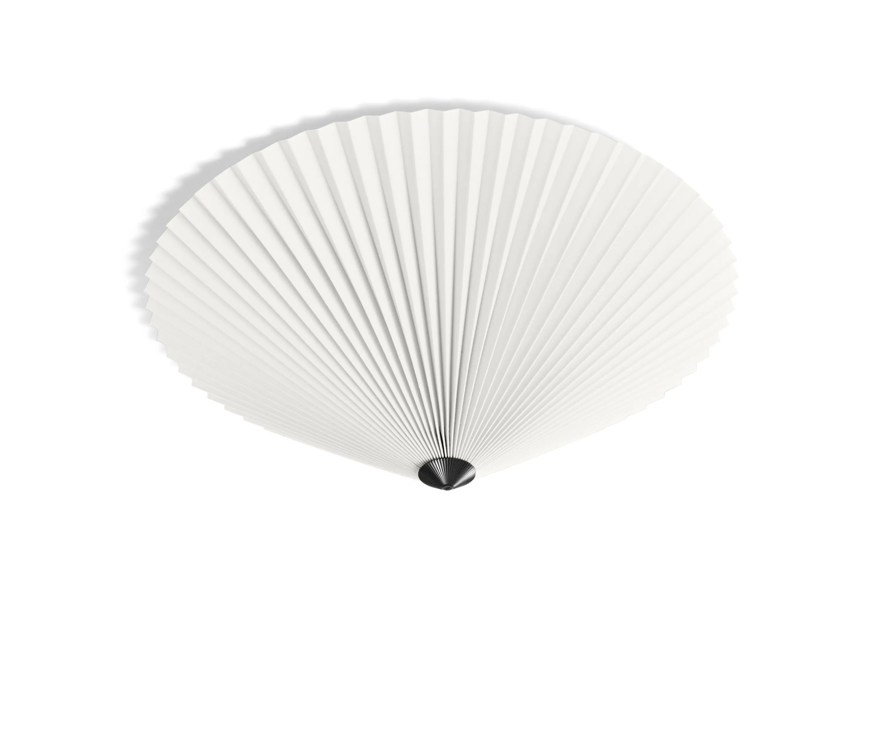 HAY - Matin Flush Mount