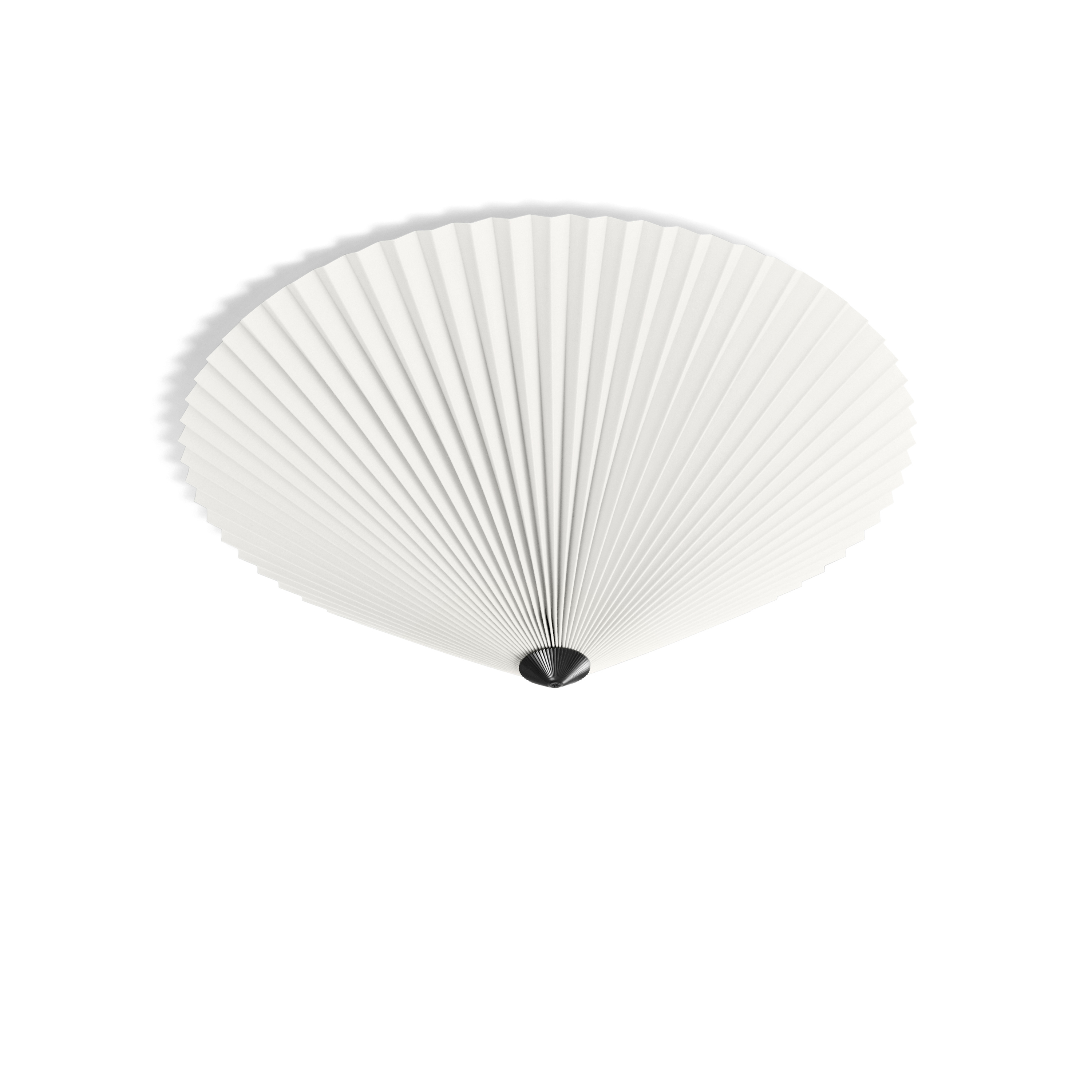 Mostrar el producto Matin Flush Mount del fabricante HAY