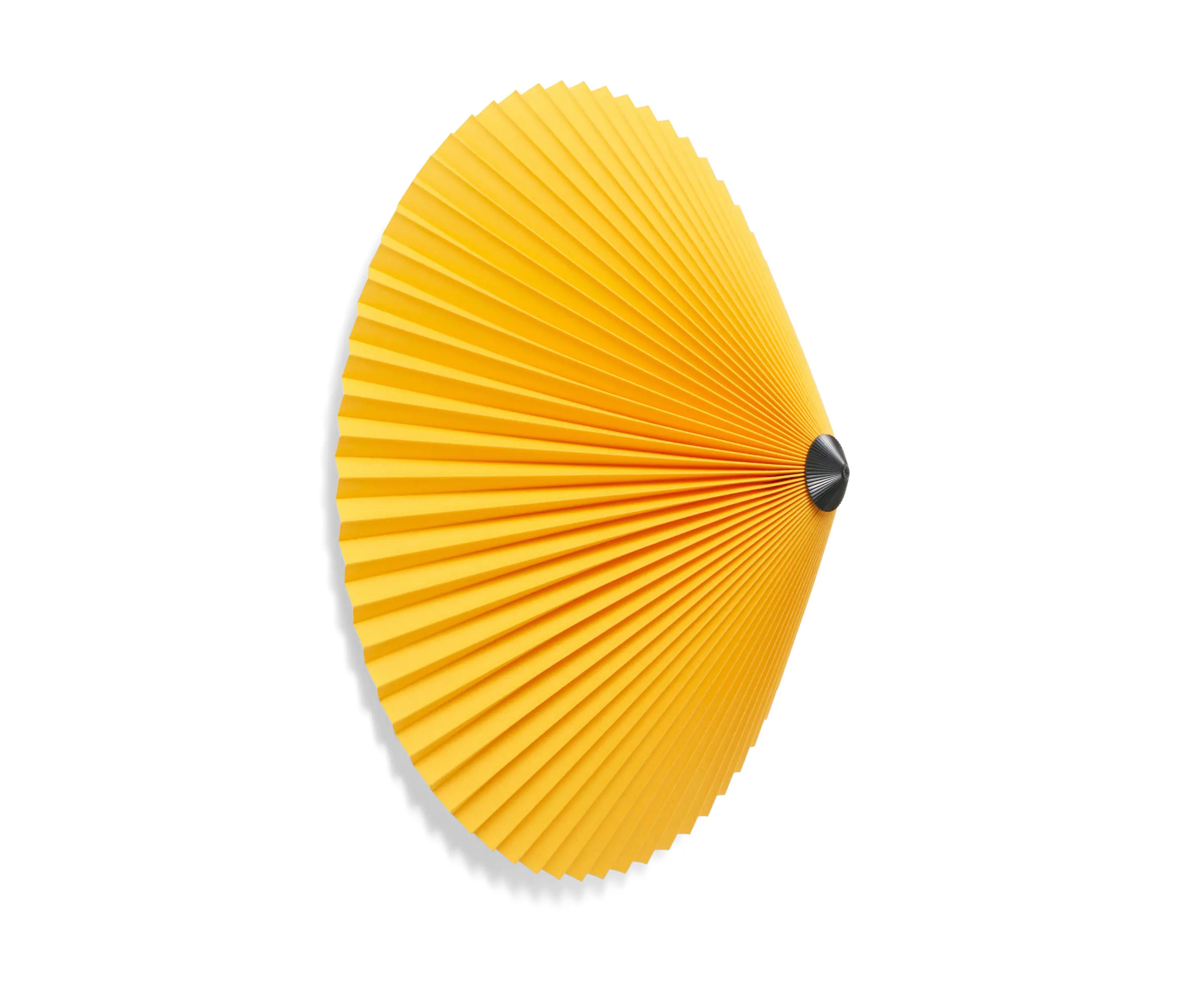 HAY - Matin Flush Mount