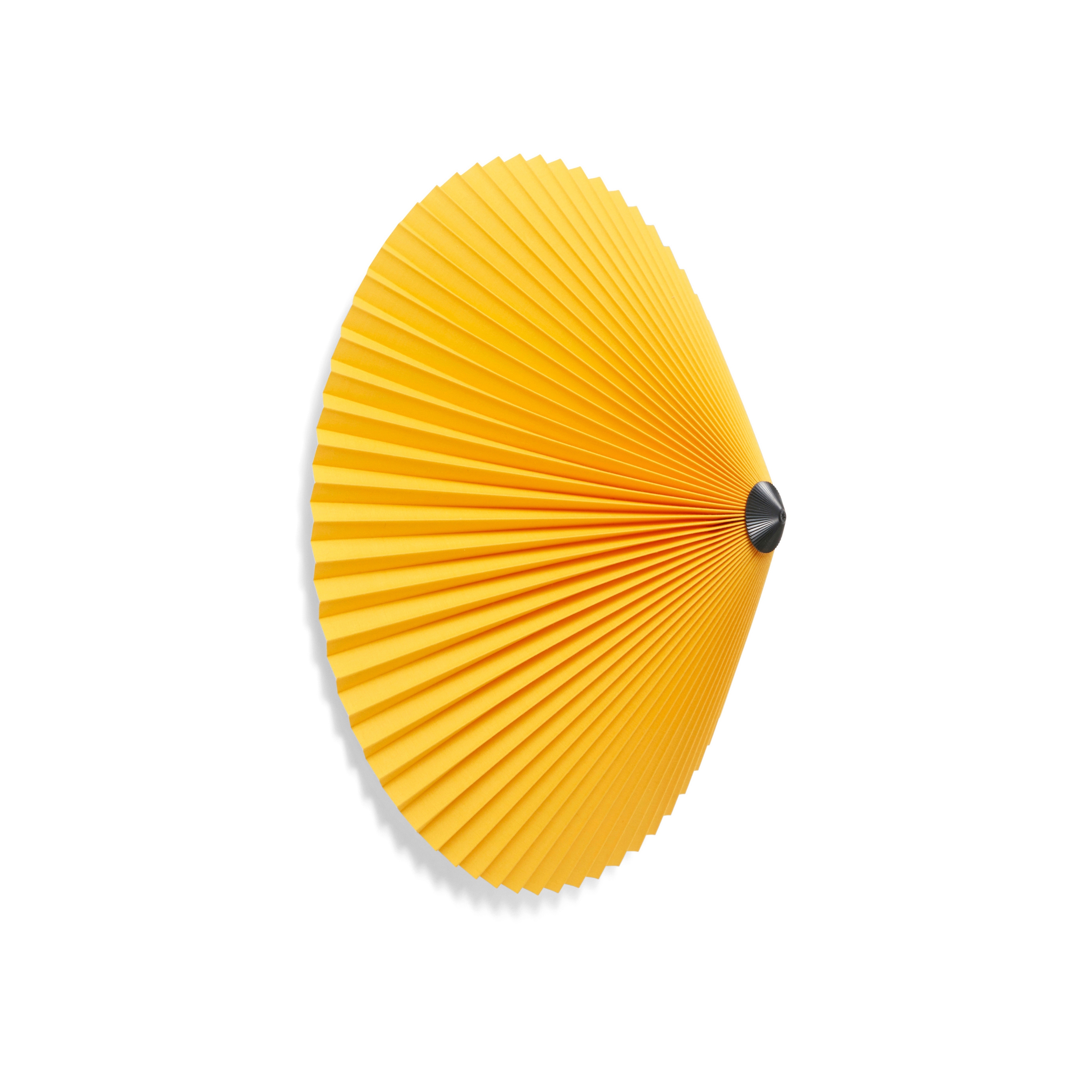 Matin Flush Mount