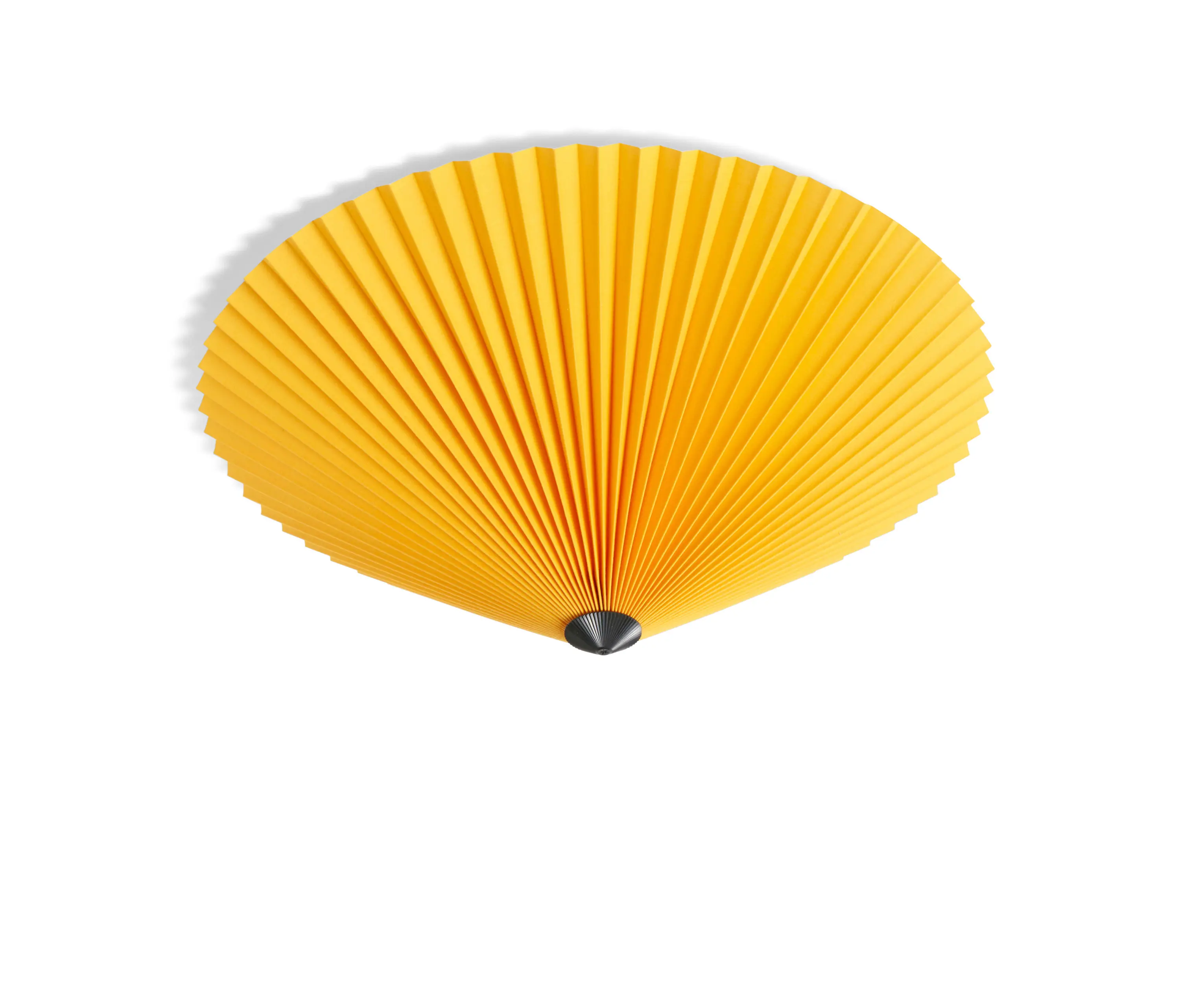 HAY - Matin Flush Mount