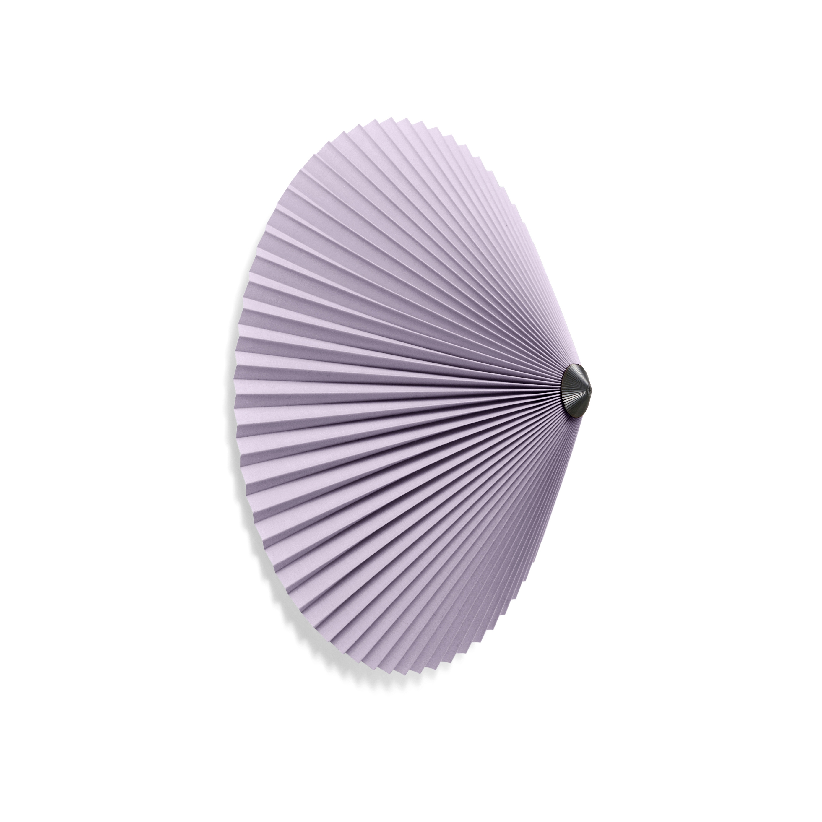Matin Flush Mount