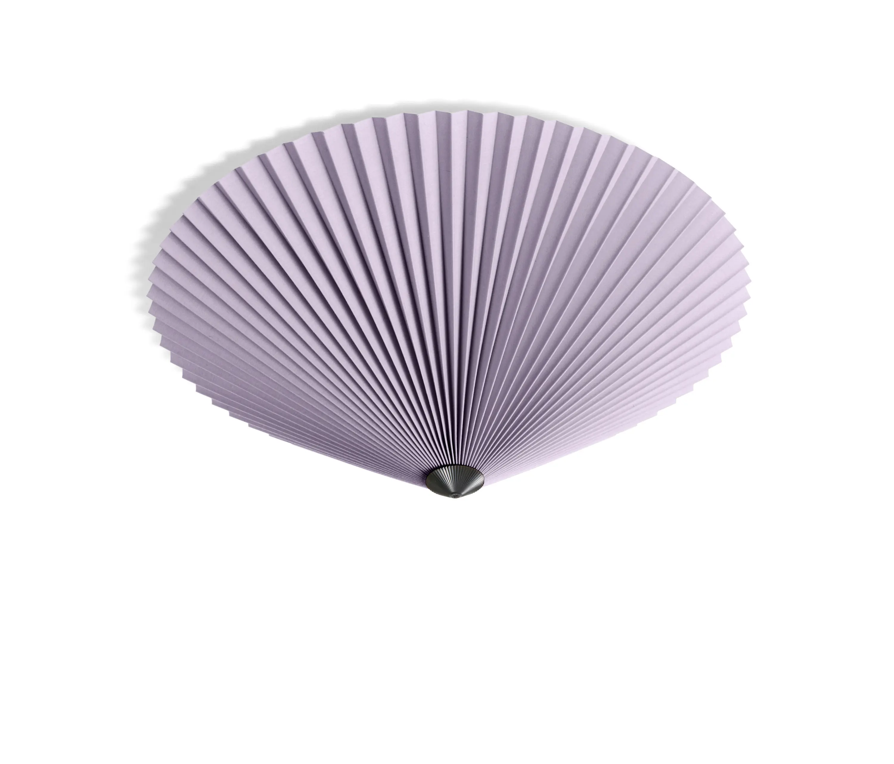 HAY - Matin Flush Mount