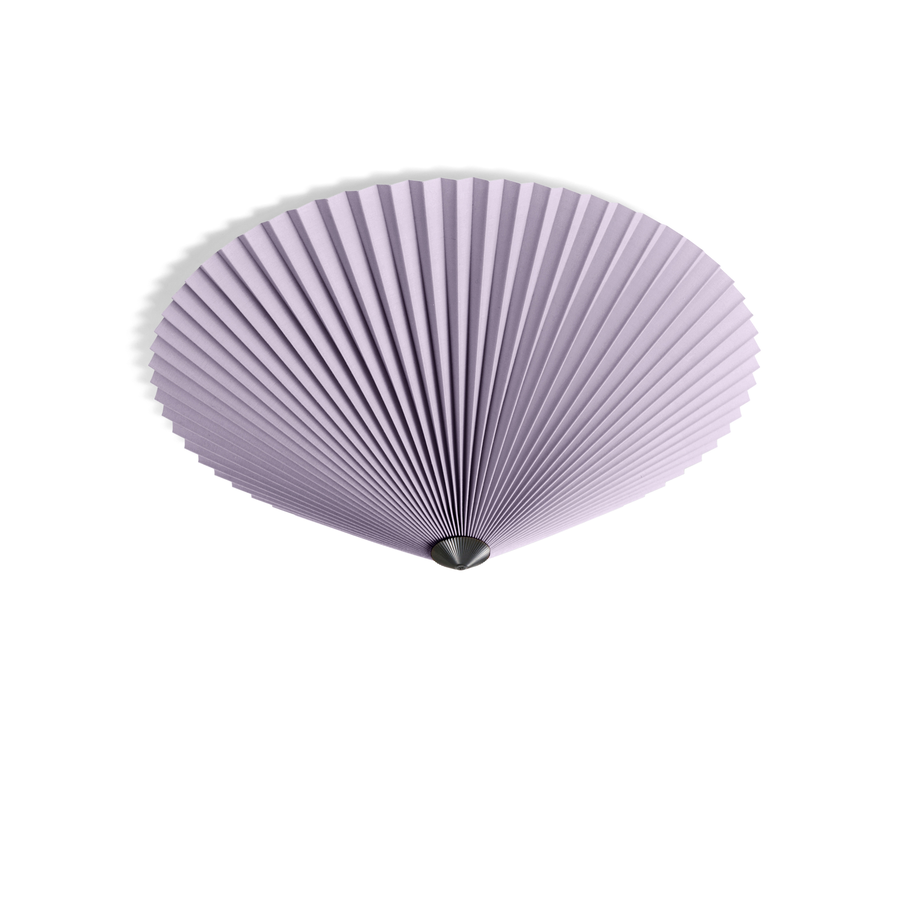 Matin Flush Mount