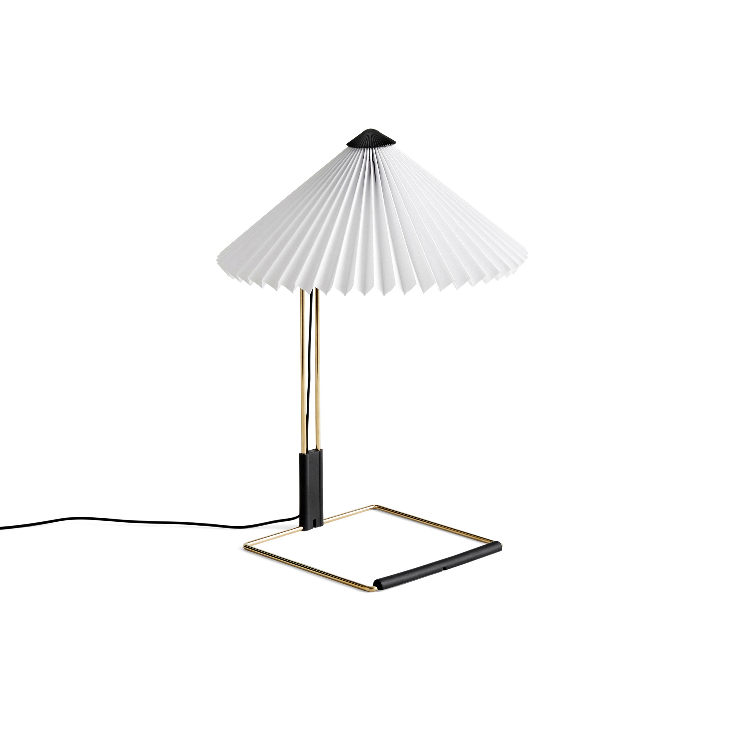 Matin Table Lamp