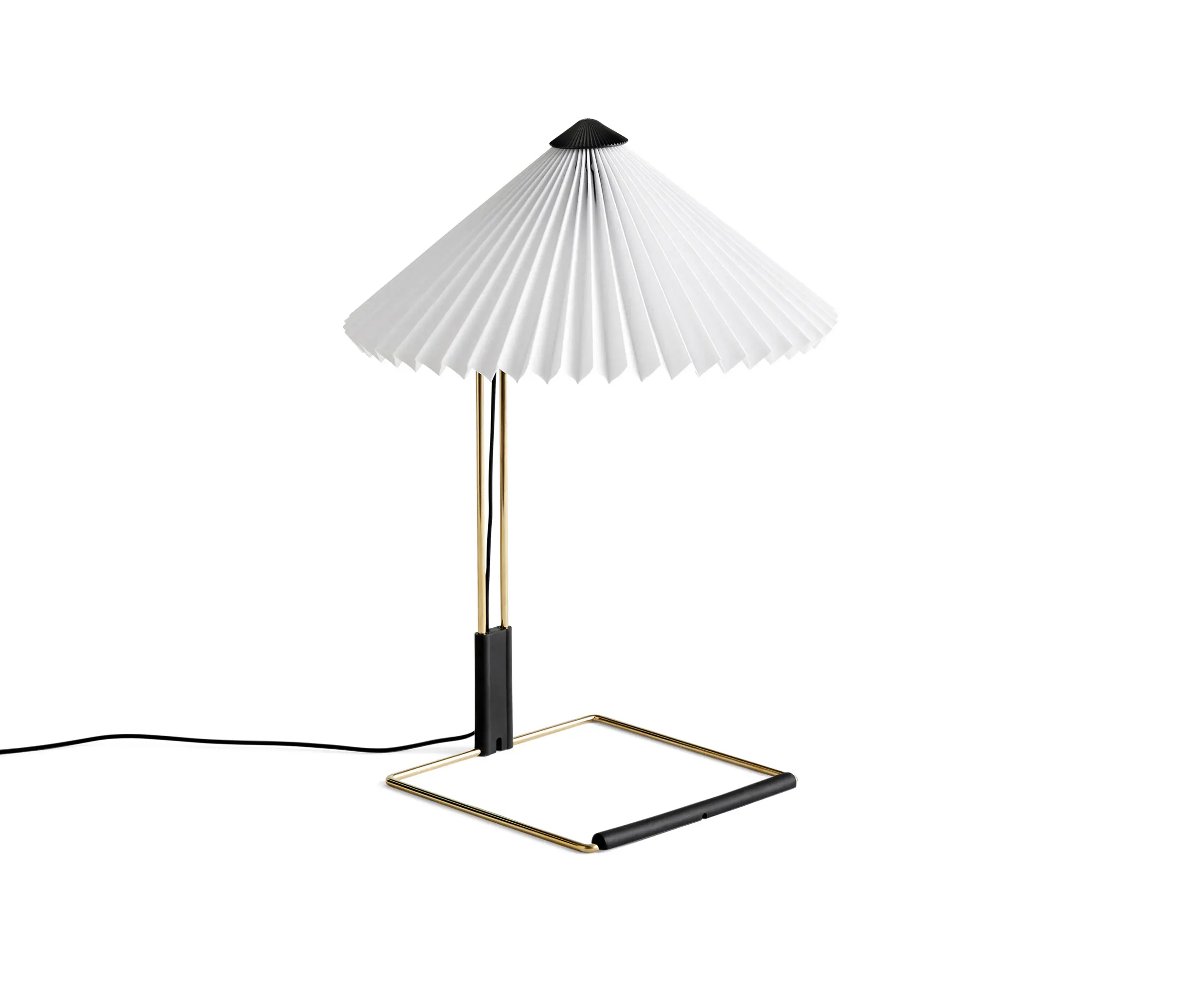 HAY - Matin Table Lamp