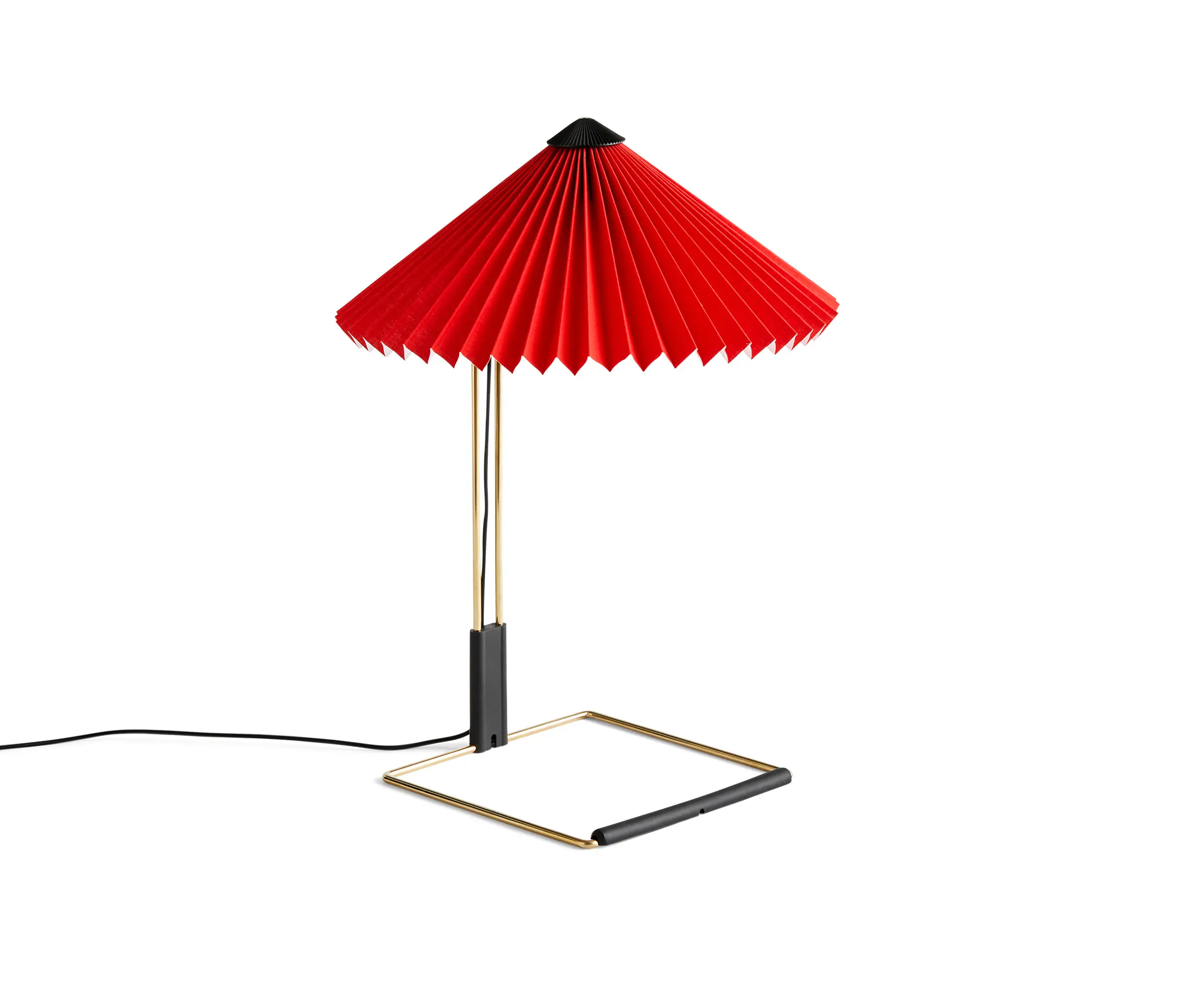 HAY - Matin Table Lamp
