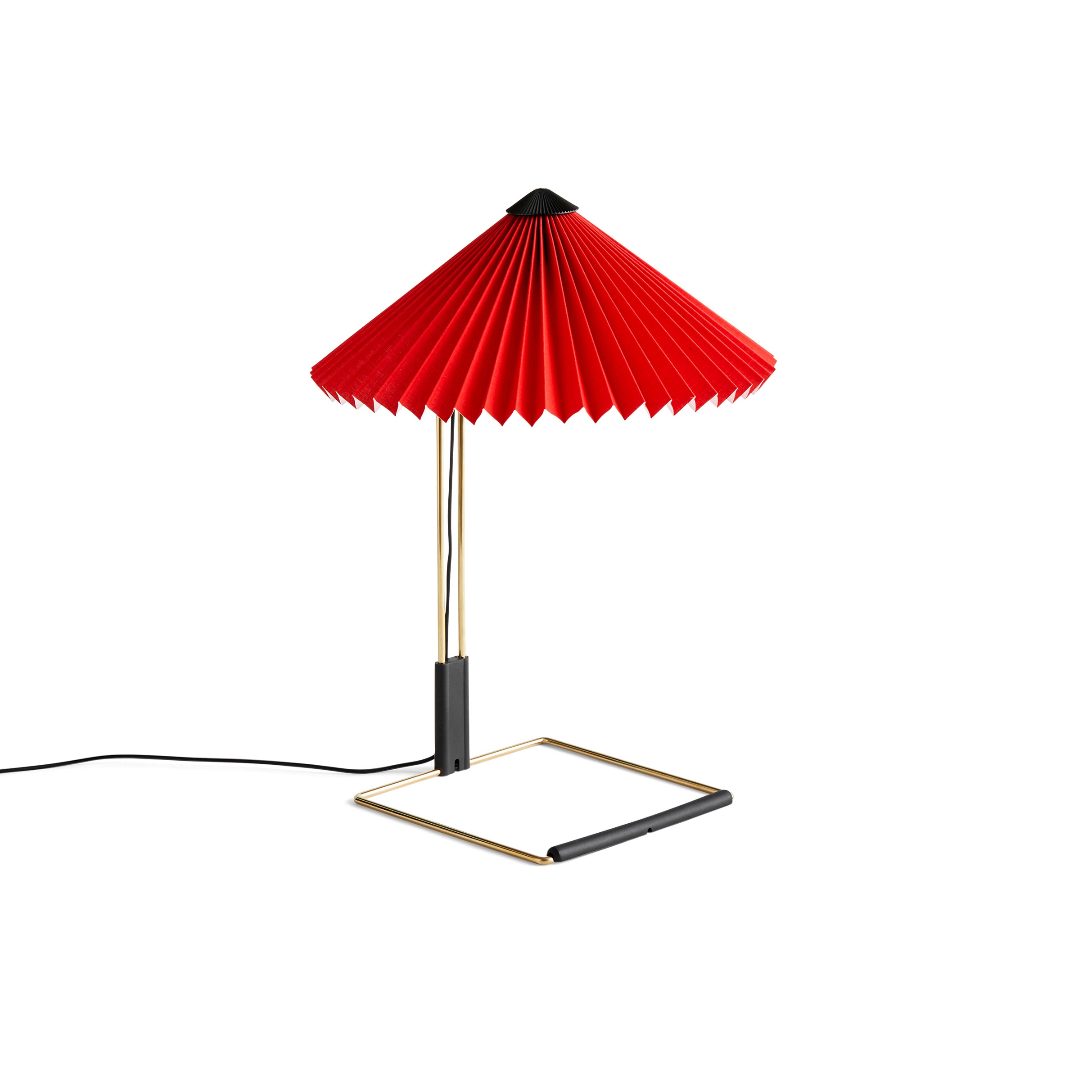 Matin Table Lamp