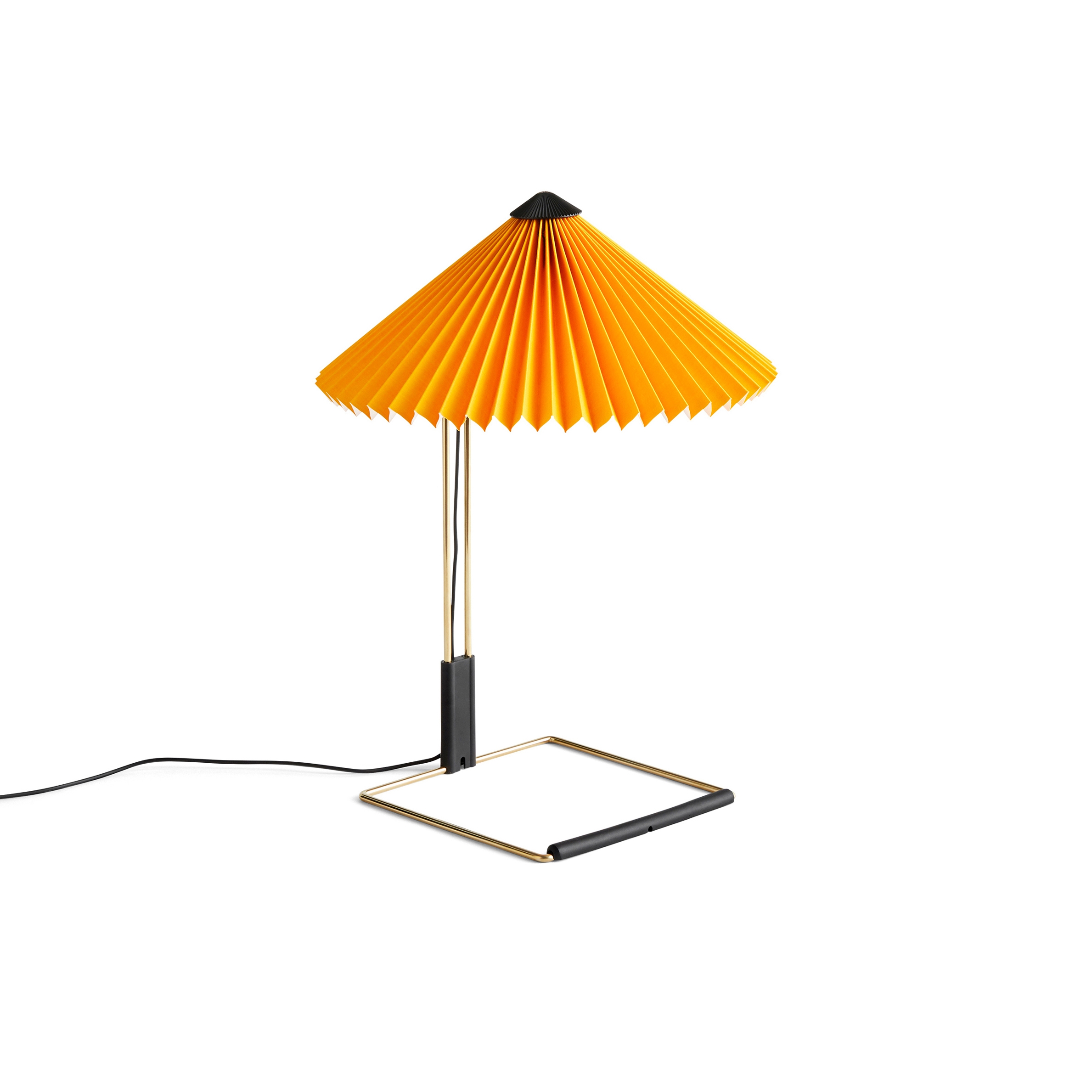 Matin Table Lamp