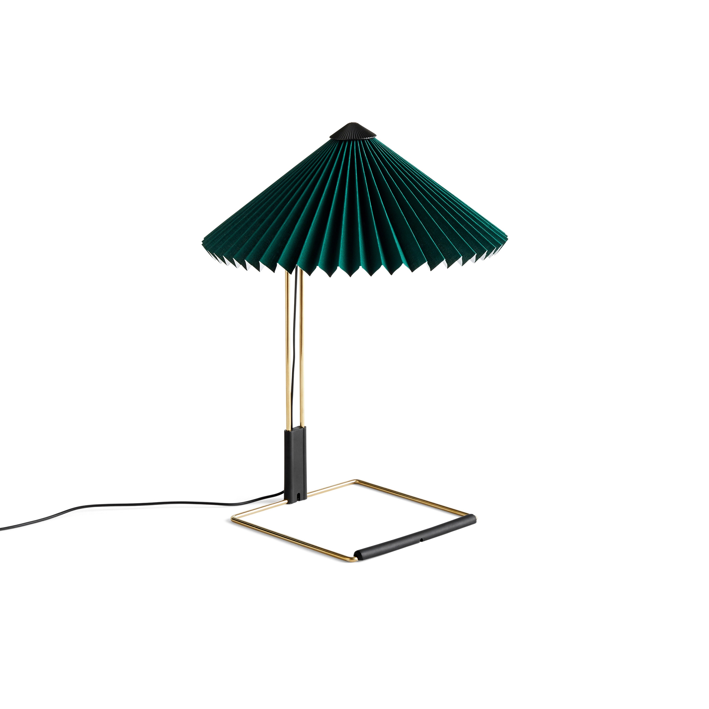 Matin Table Lamp