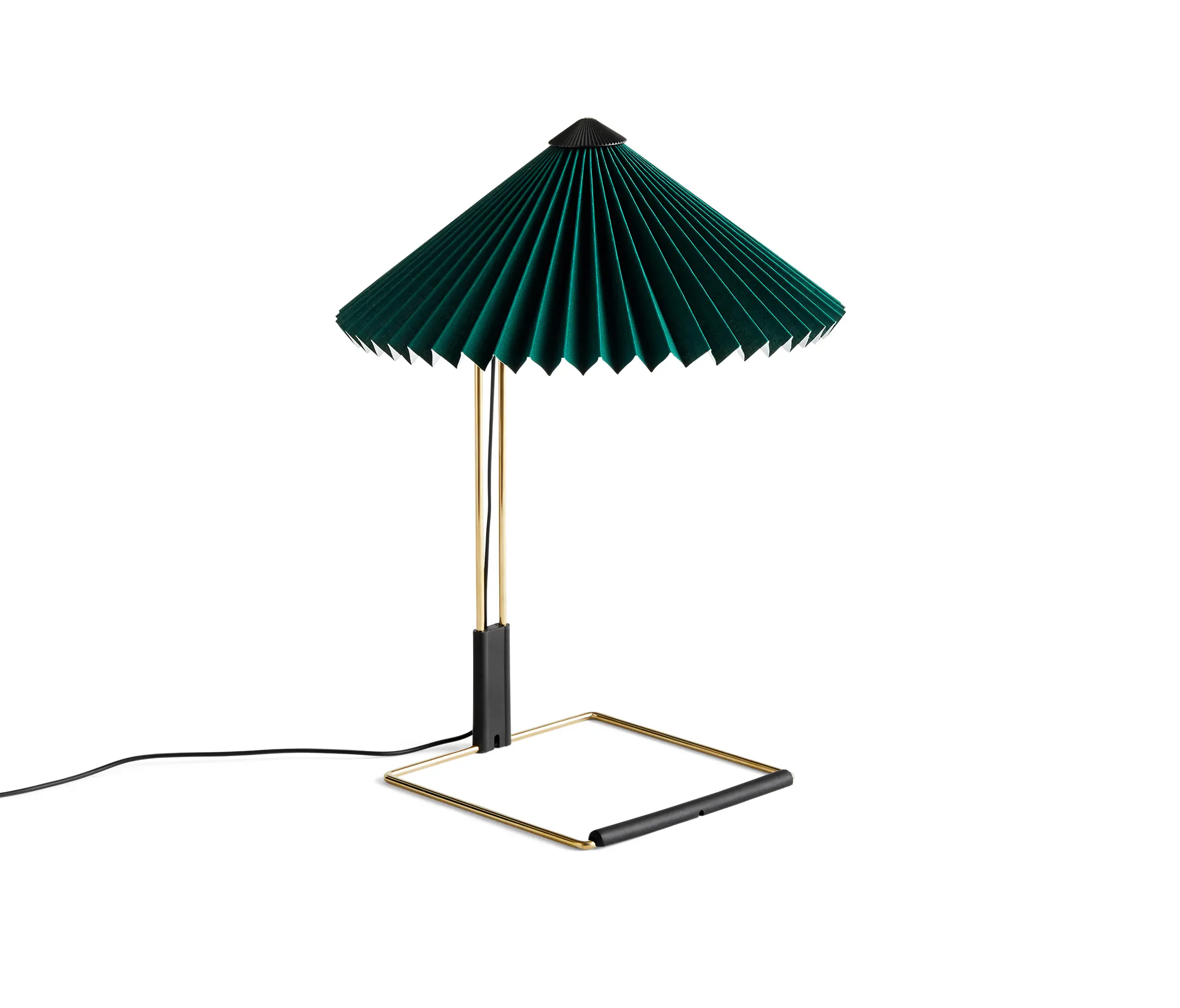 HAY - Matin Table Lamp