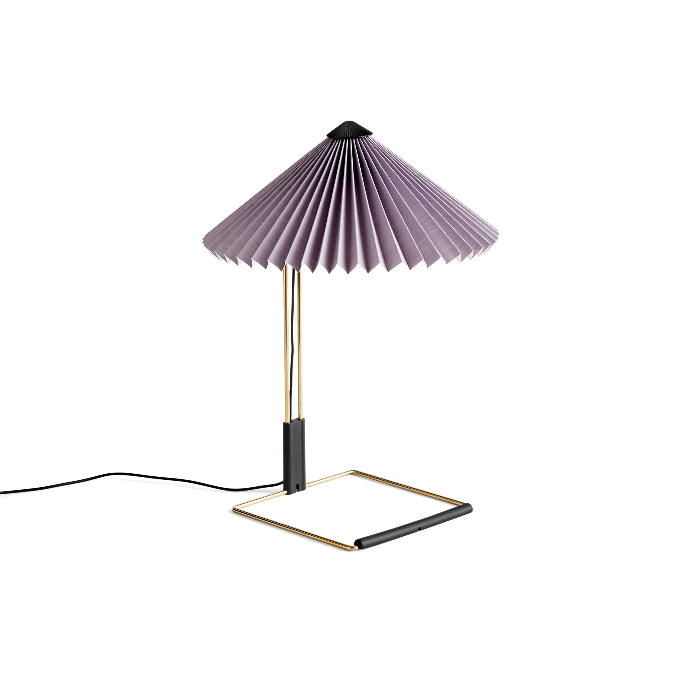 Matin Table Lamp