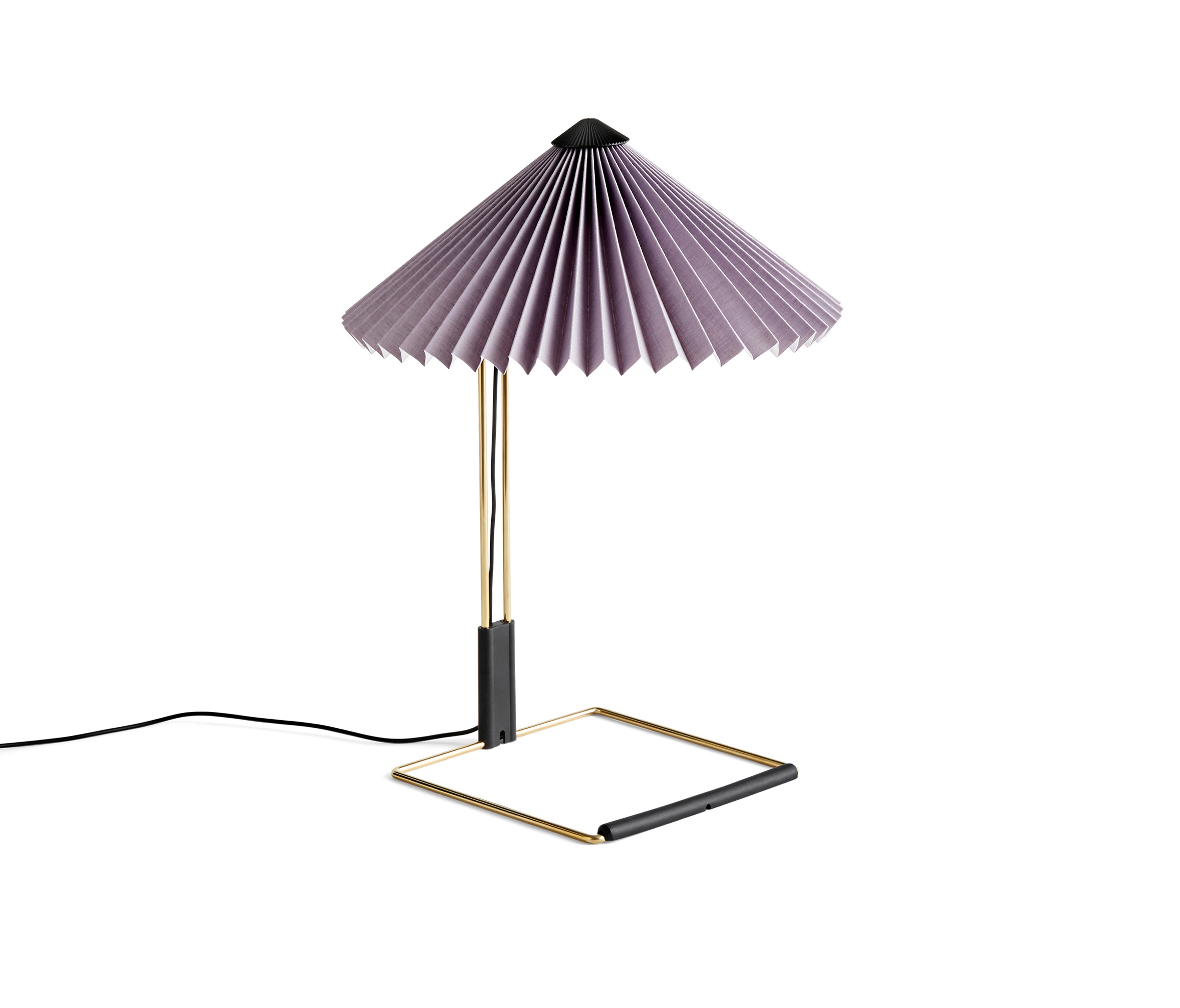 Mostra il prodotto Matin Table Lamp del produttore HAY
