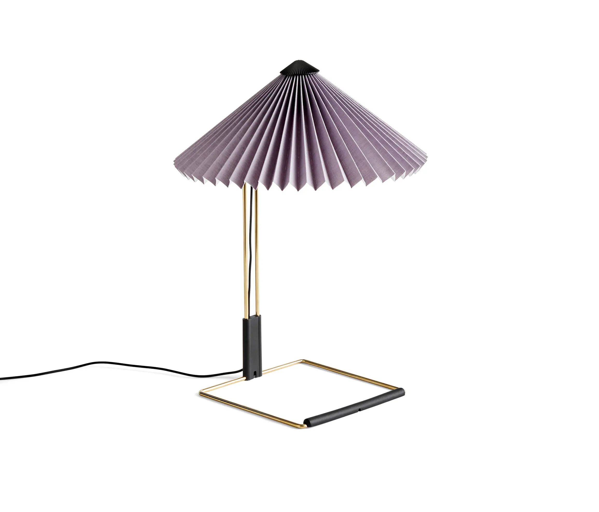 HAY - Matin Table Lamp