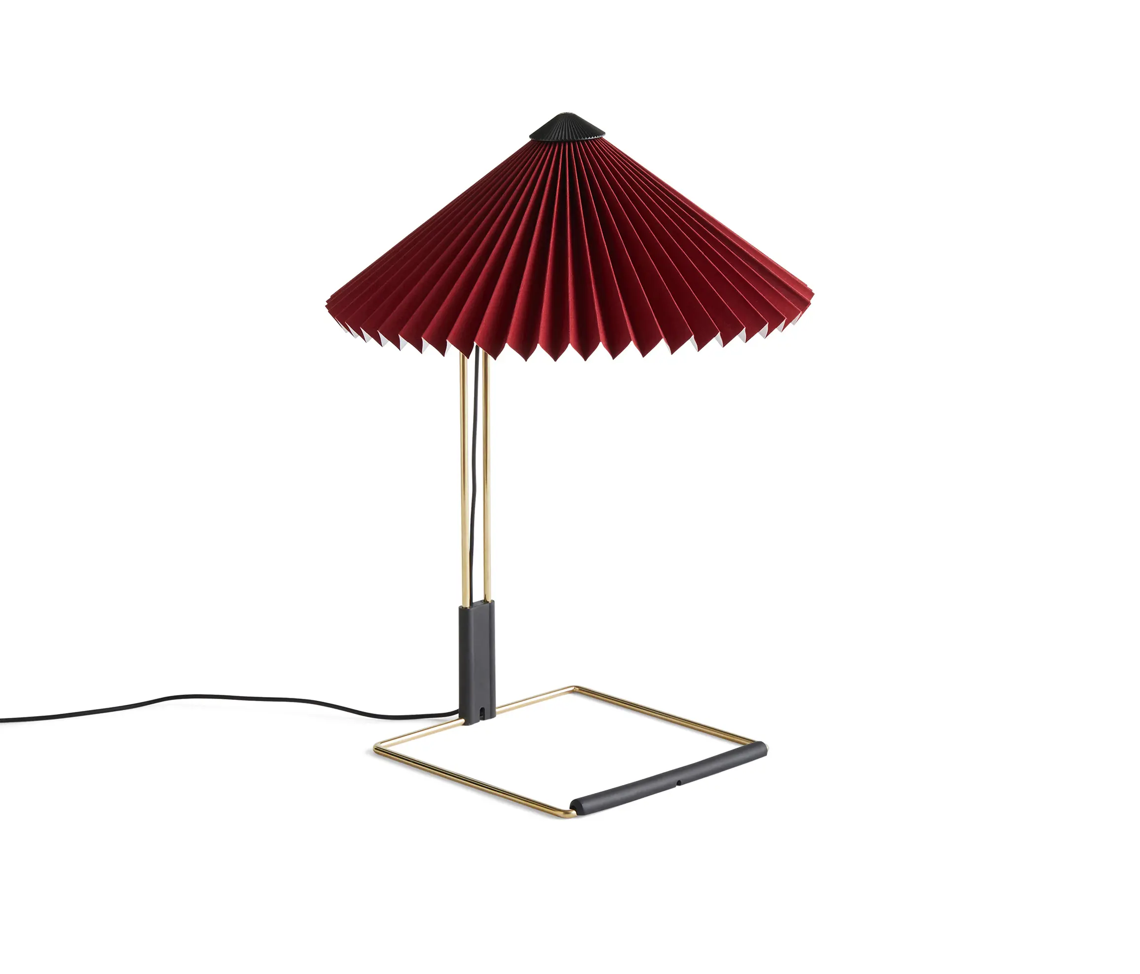 HAY - Matin Table Lamp