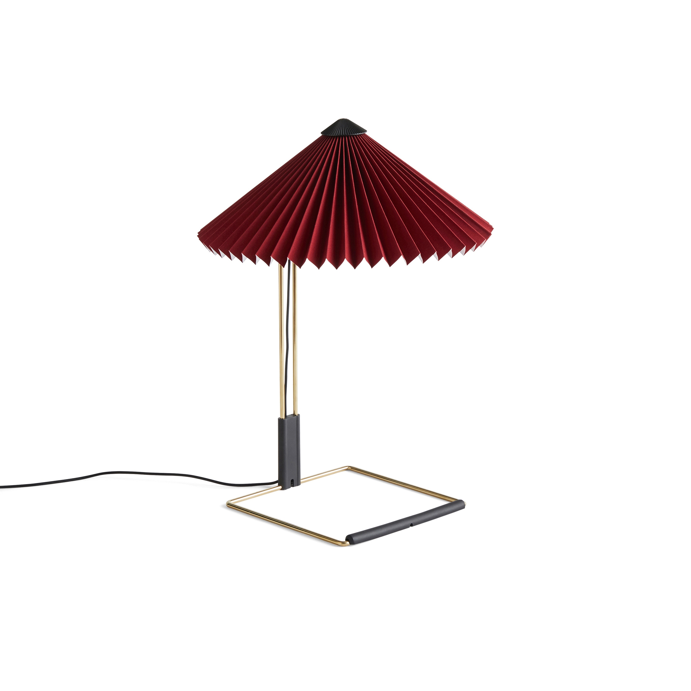 Matin Table Lamp