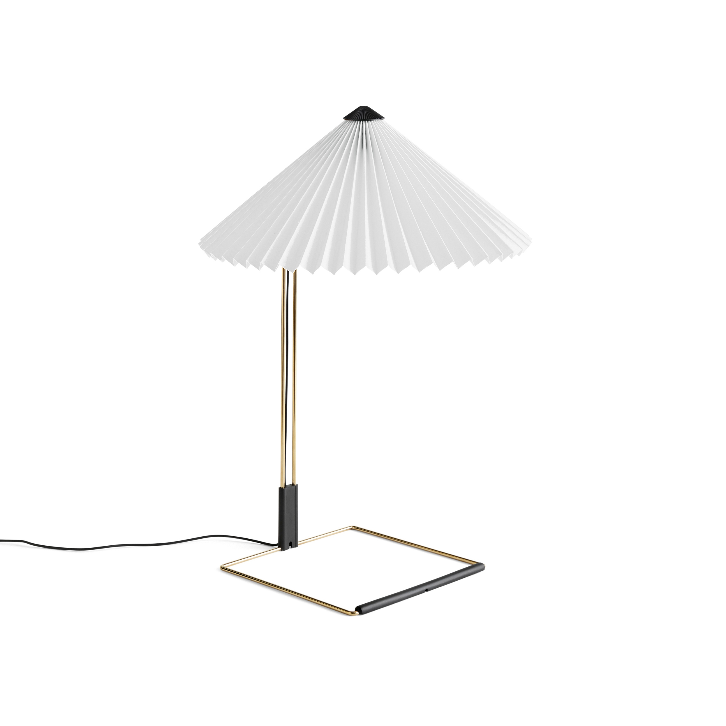 Matin Table Lamp
