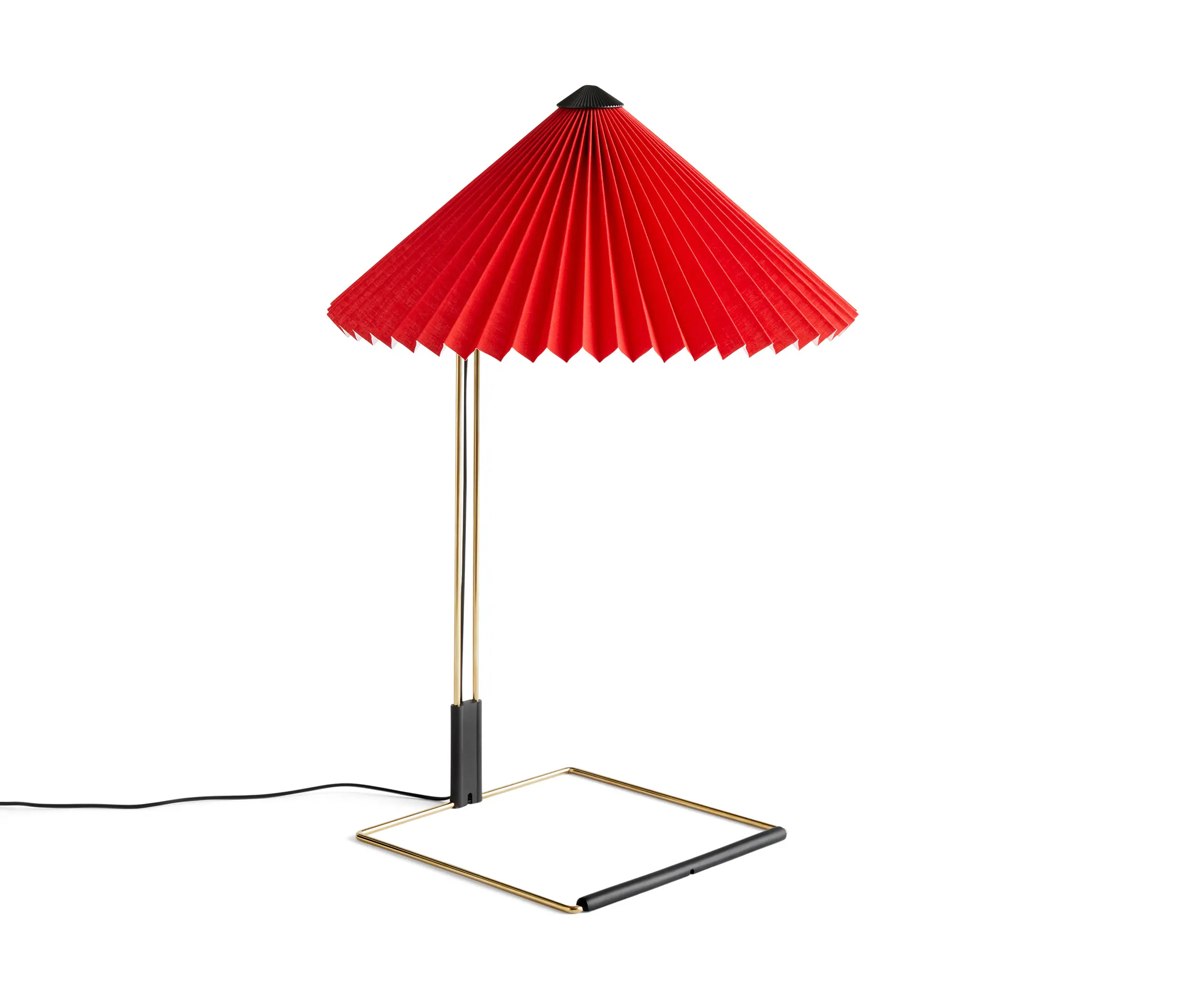 HAY - Matin Table Lamp