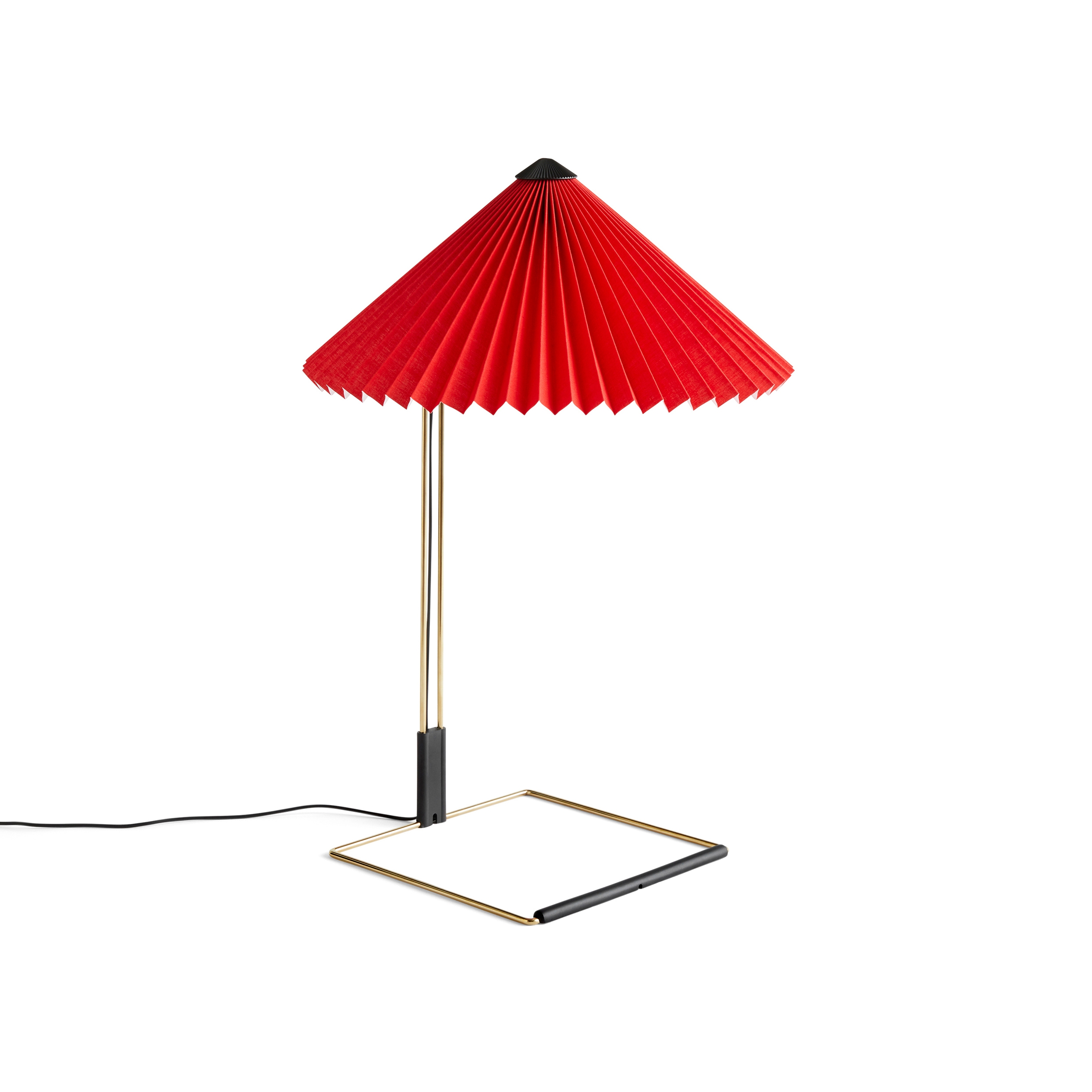 Matin Table Lamp