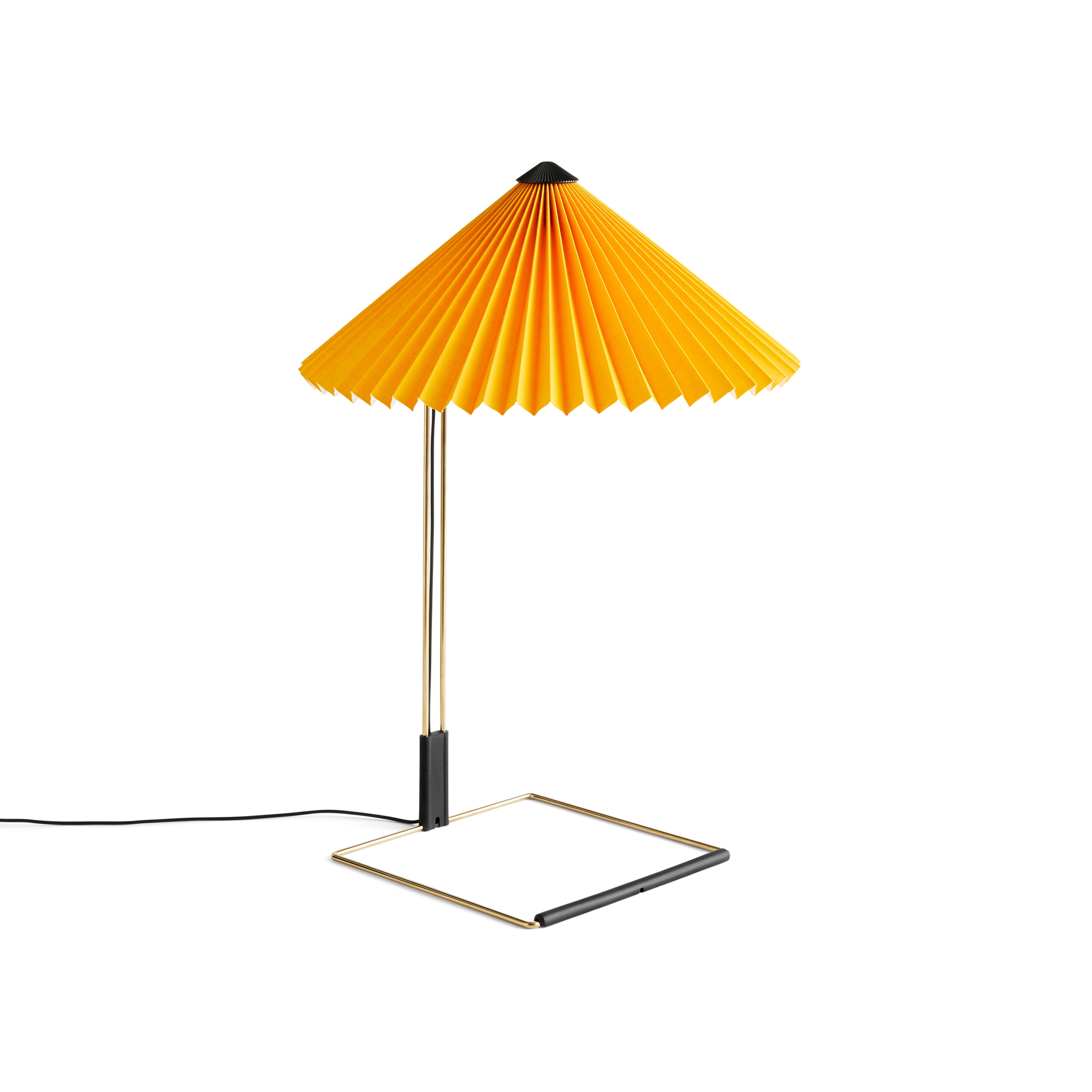 Matin Table Lamp