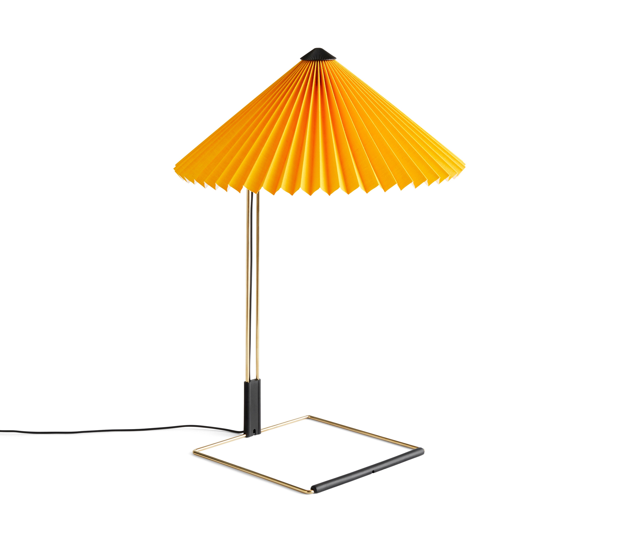 Produkt Matin Table Lamp des Herstellers HAY anzeigen