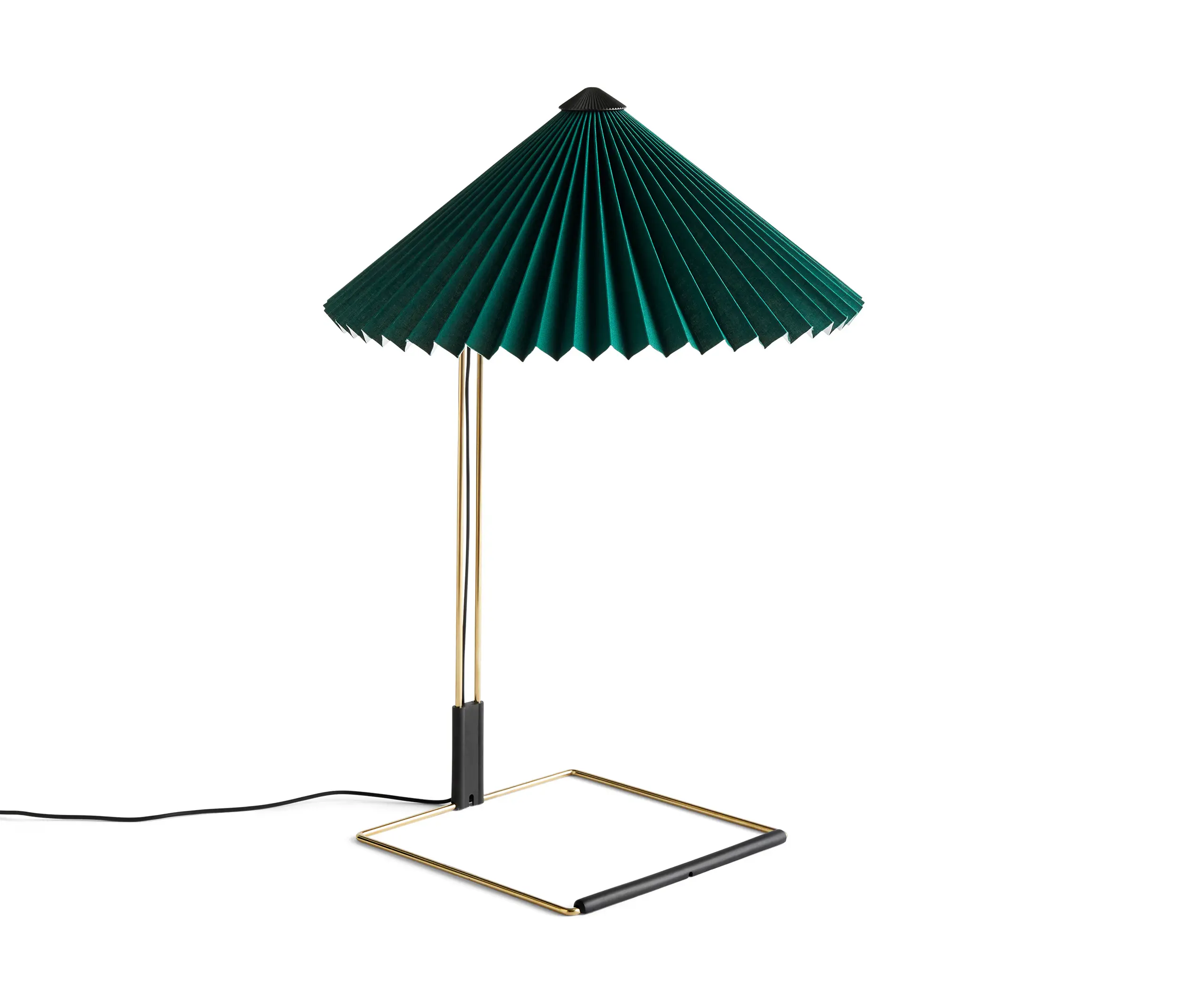 HAY - Matin Table Lamp