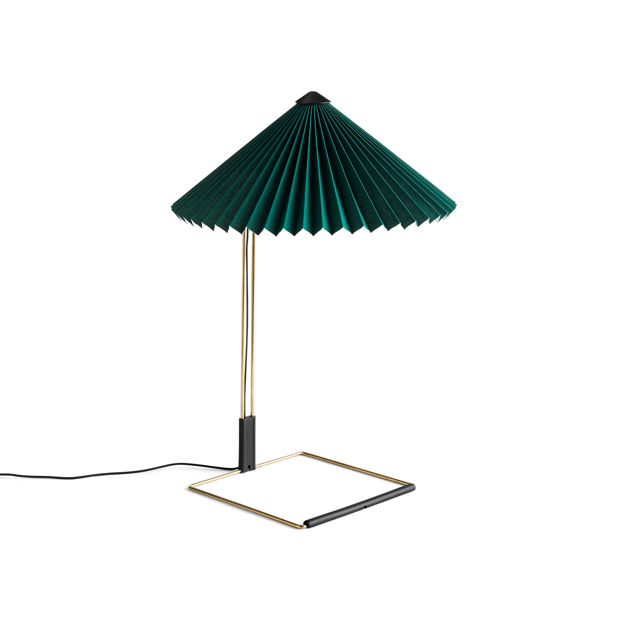 Matin Table Lamp