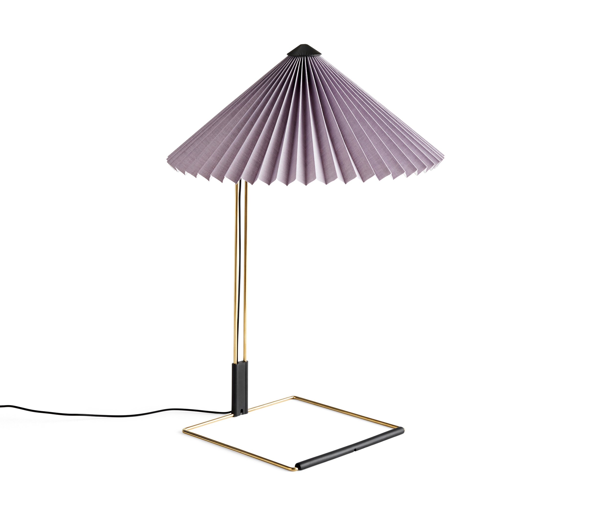 Mostra il prodotto Matin Table Lamp del produttore HAY