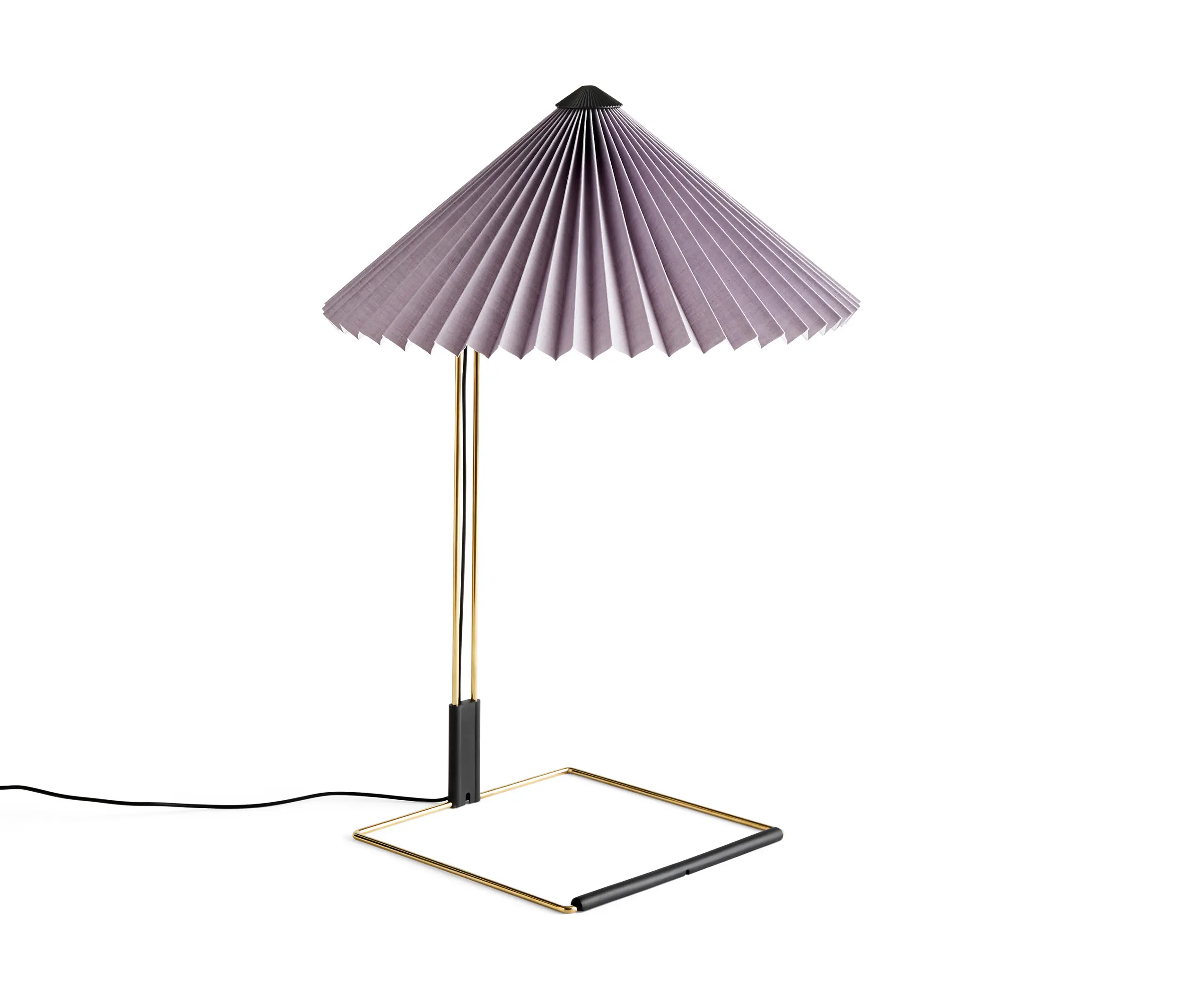 HAY - Matin Table Lamp
