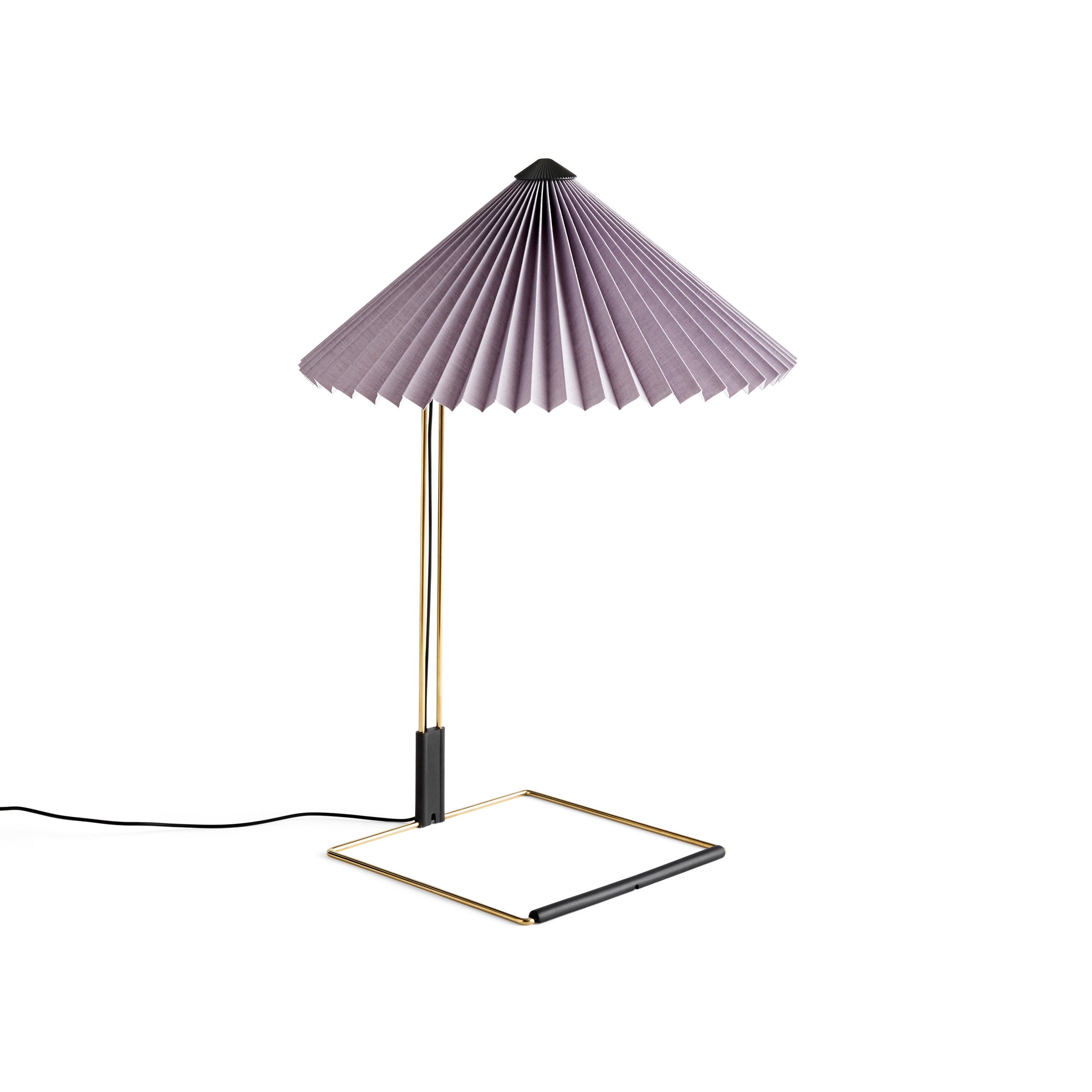 Matin Table Lamp