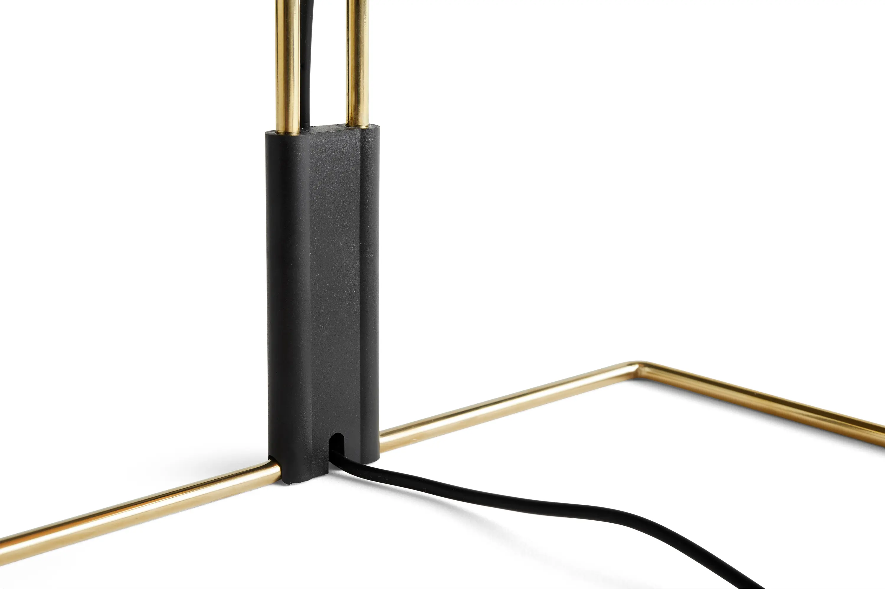 HAY - Matin Table Lamp