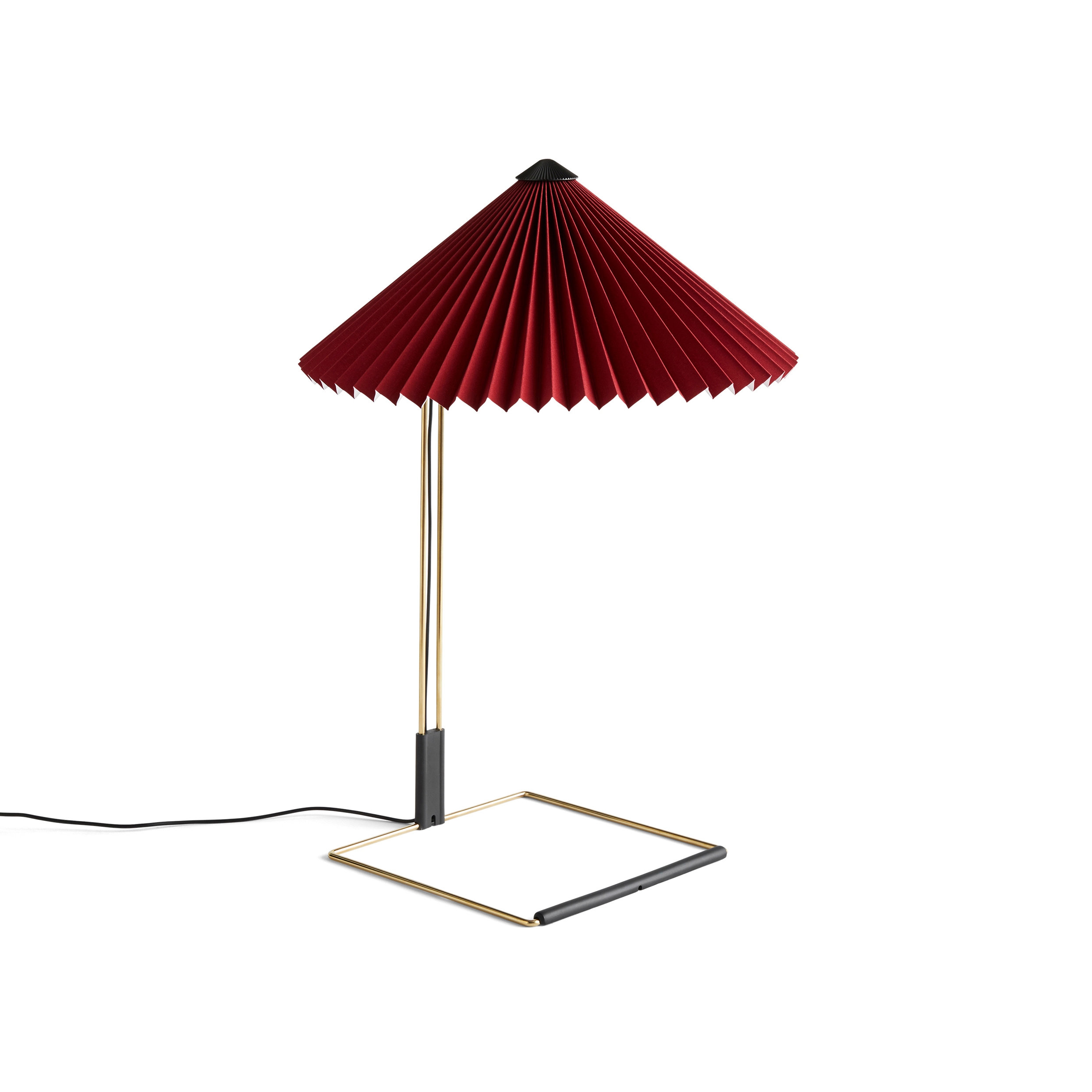 Matin Table Lamp