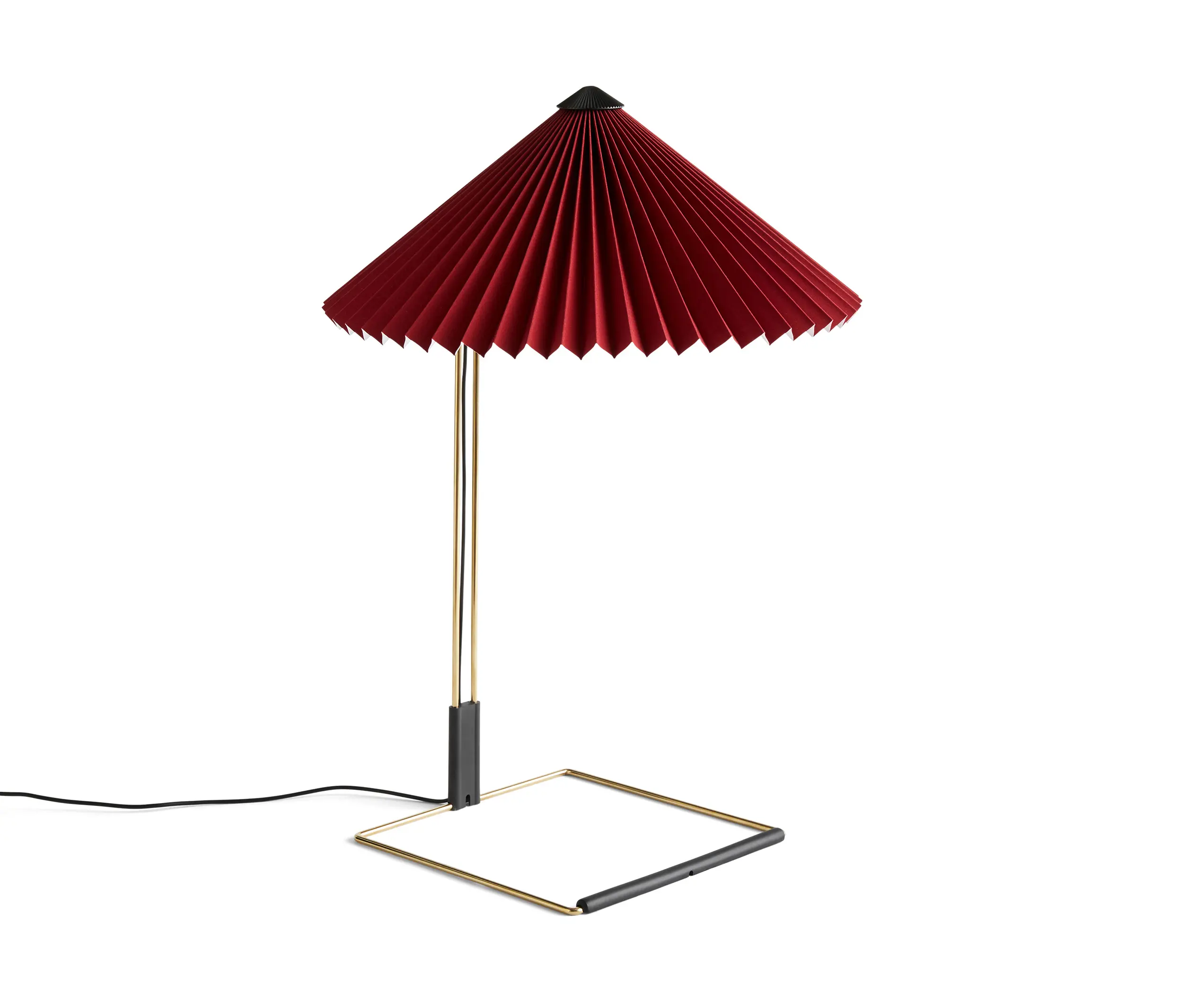 HAY - Matin Table Lamp