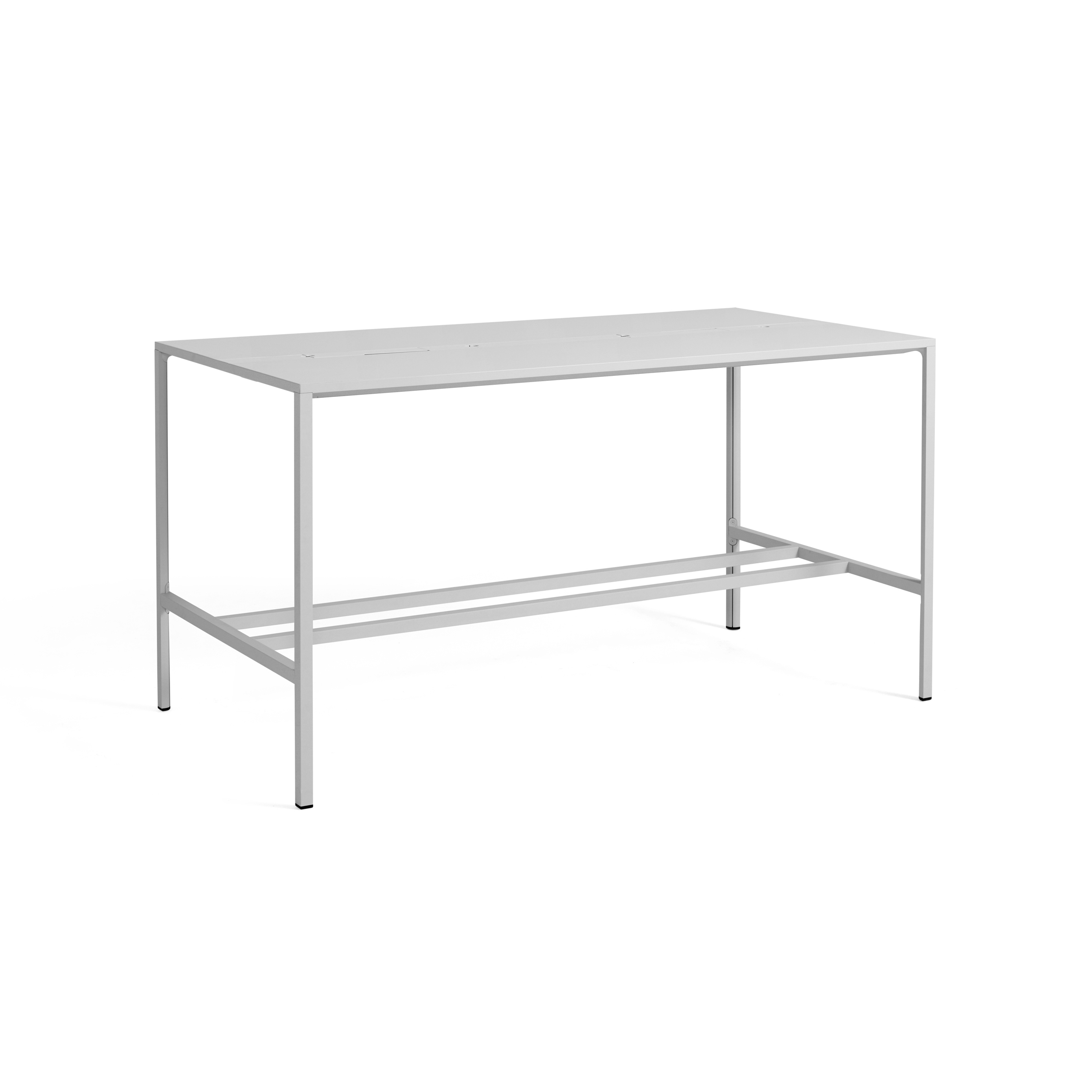 Display product New Order High Table from manufacturer HAY