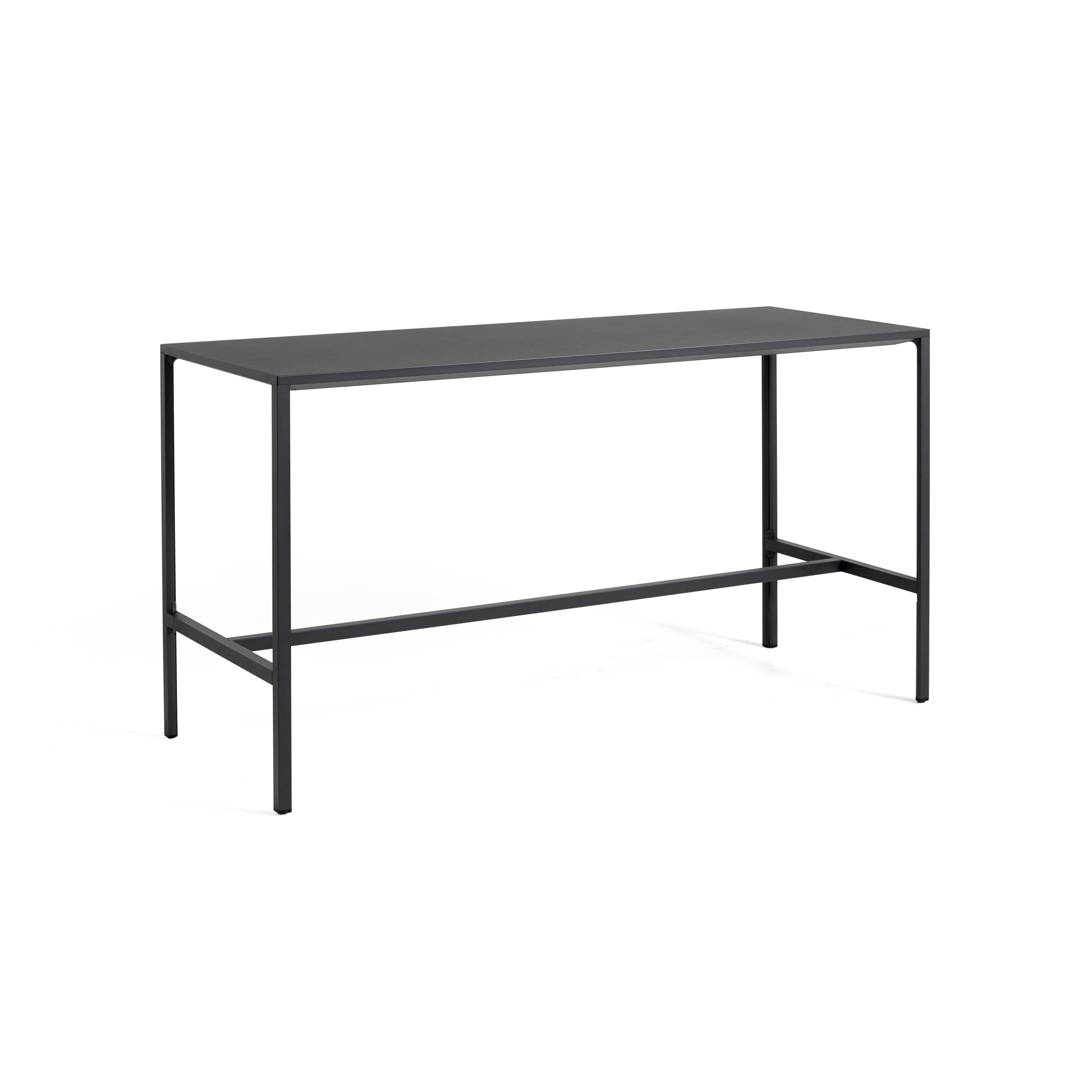 New Order High Table