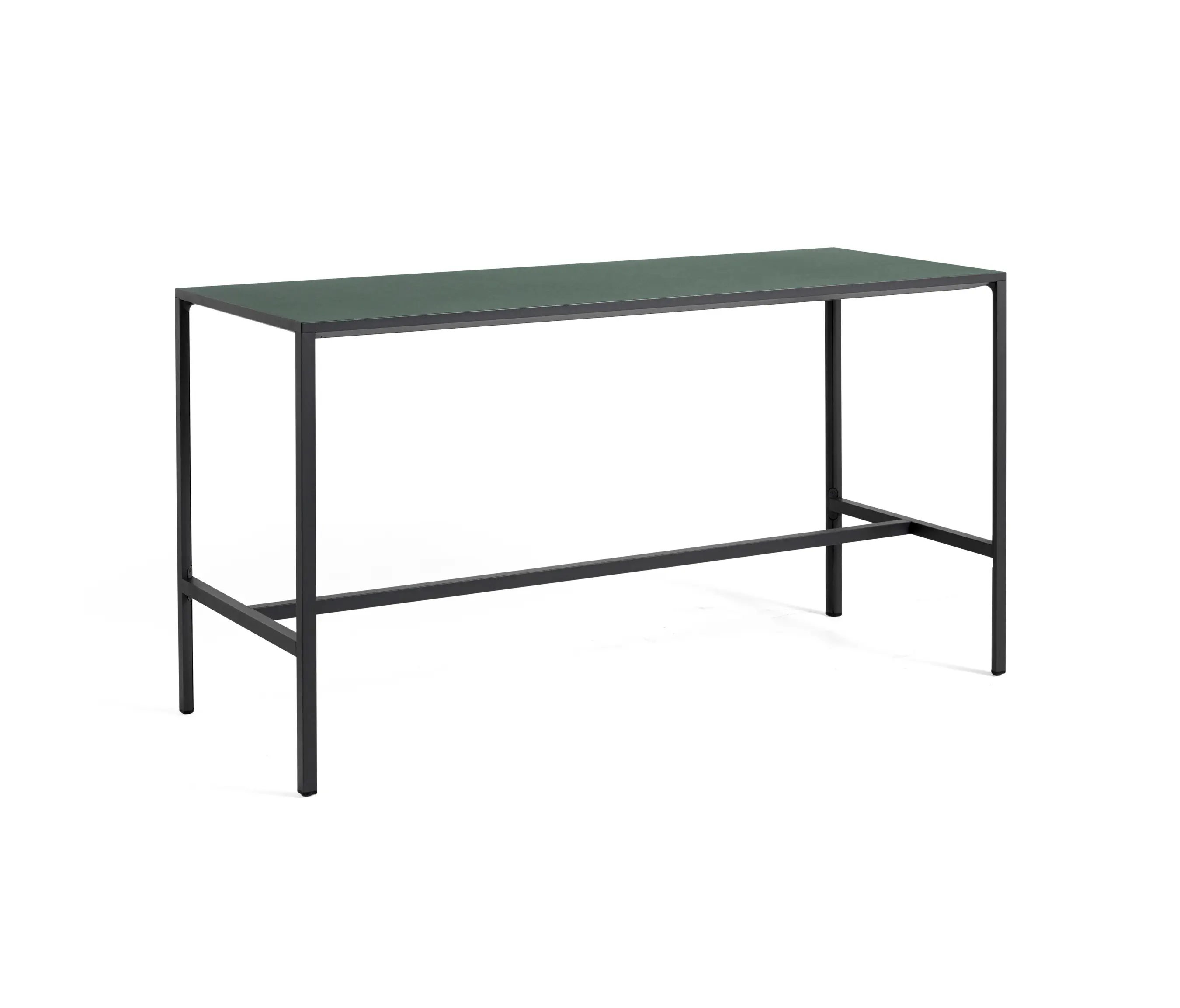 HAY - New Order High Table