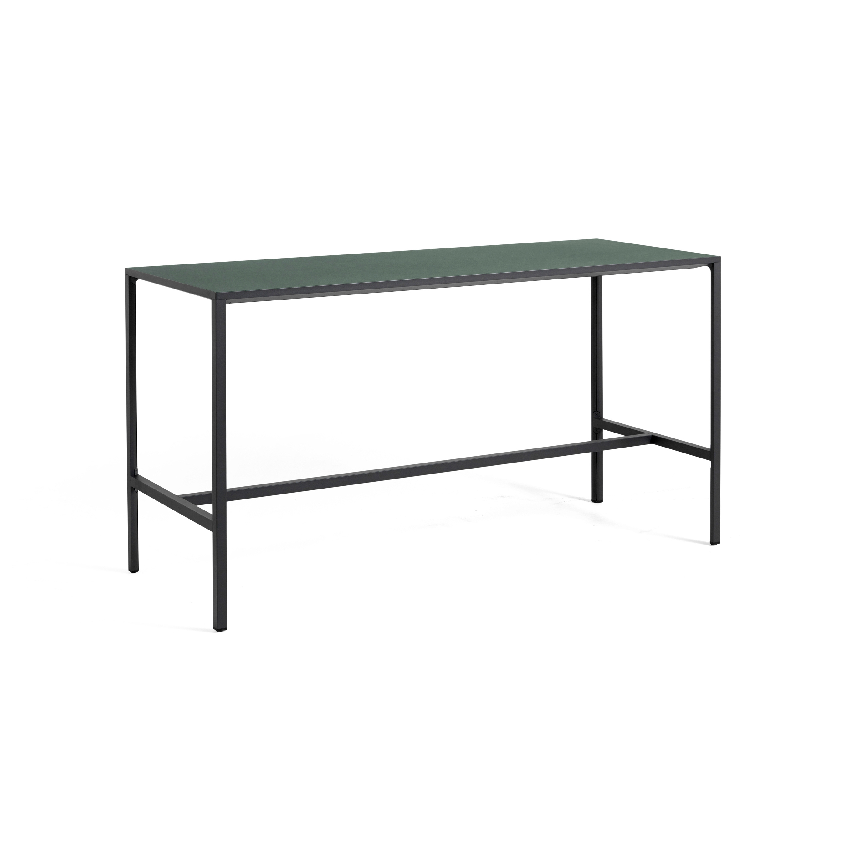 New Order High Table