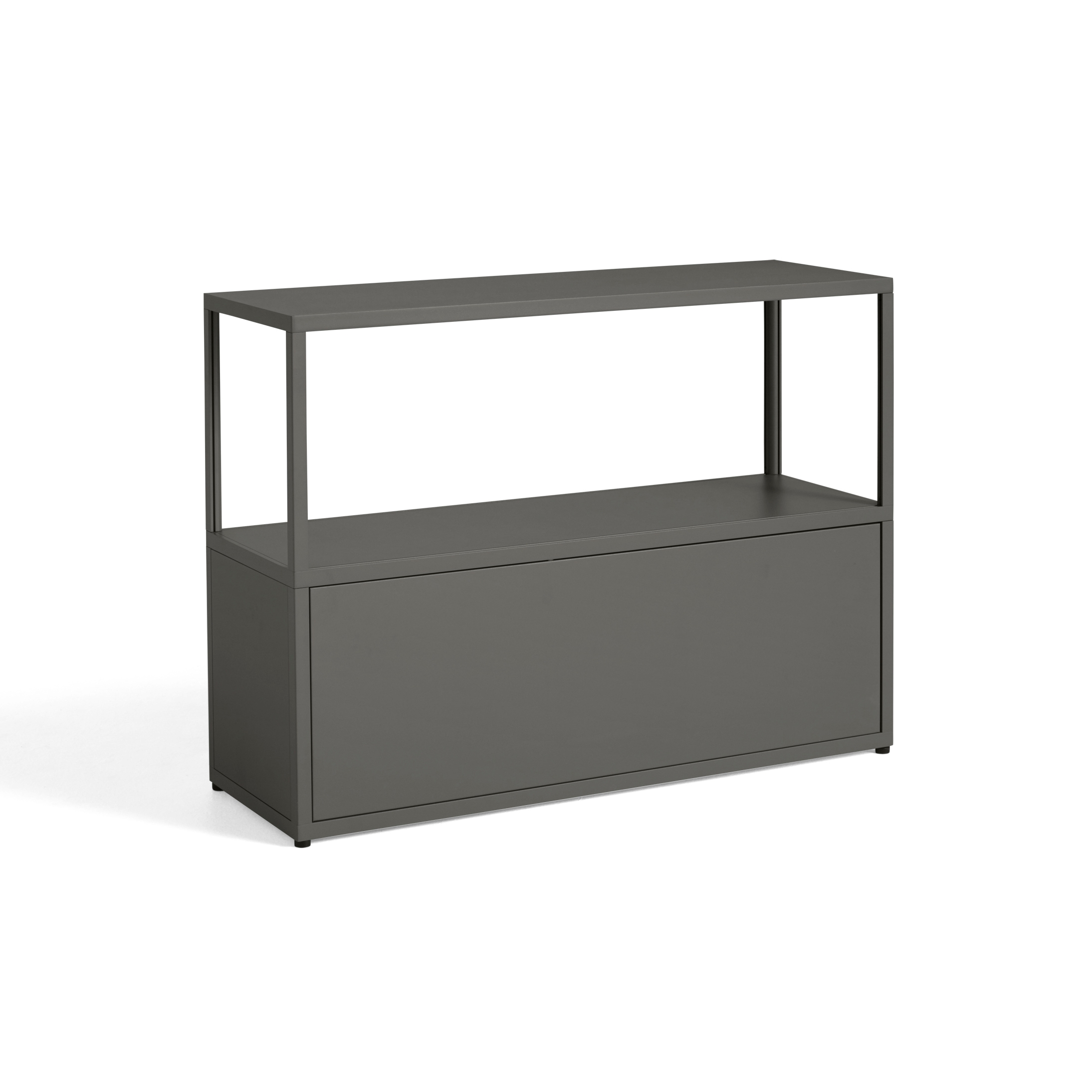 Mostrar el producto New Order Combination 205 del fabricante HAY