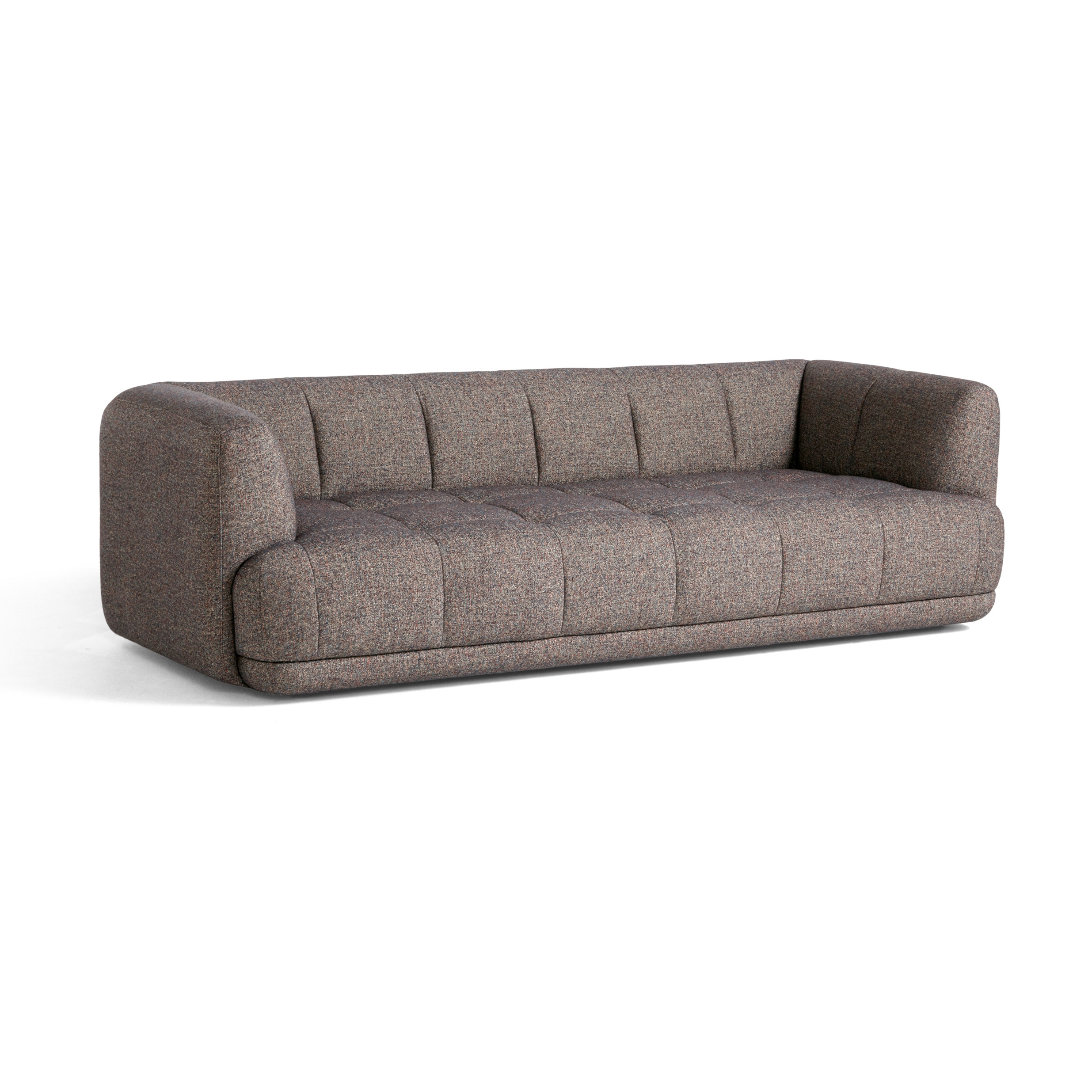 Mostrar el producto Quilton 3 Seater del fabricante HAY