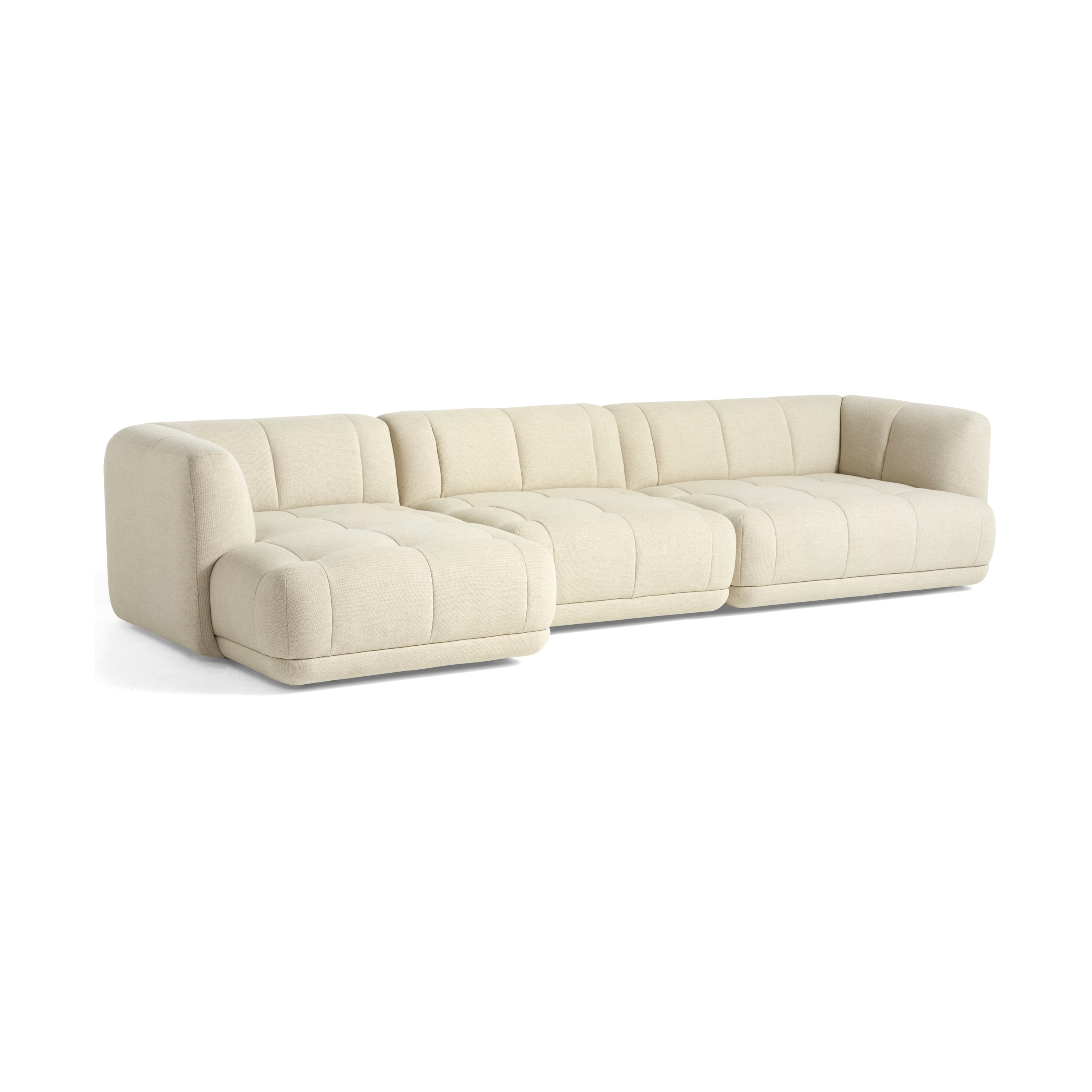 Mostrar el producto Quilton Combination 17 del fabricante HAY