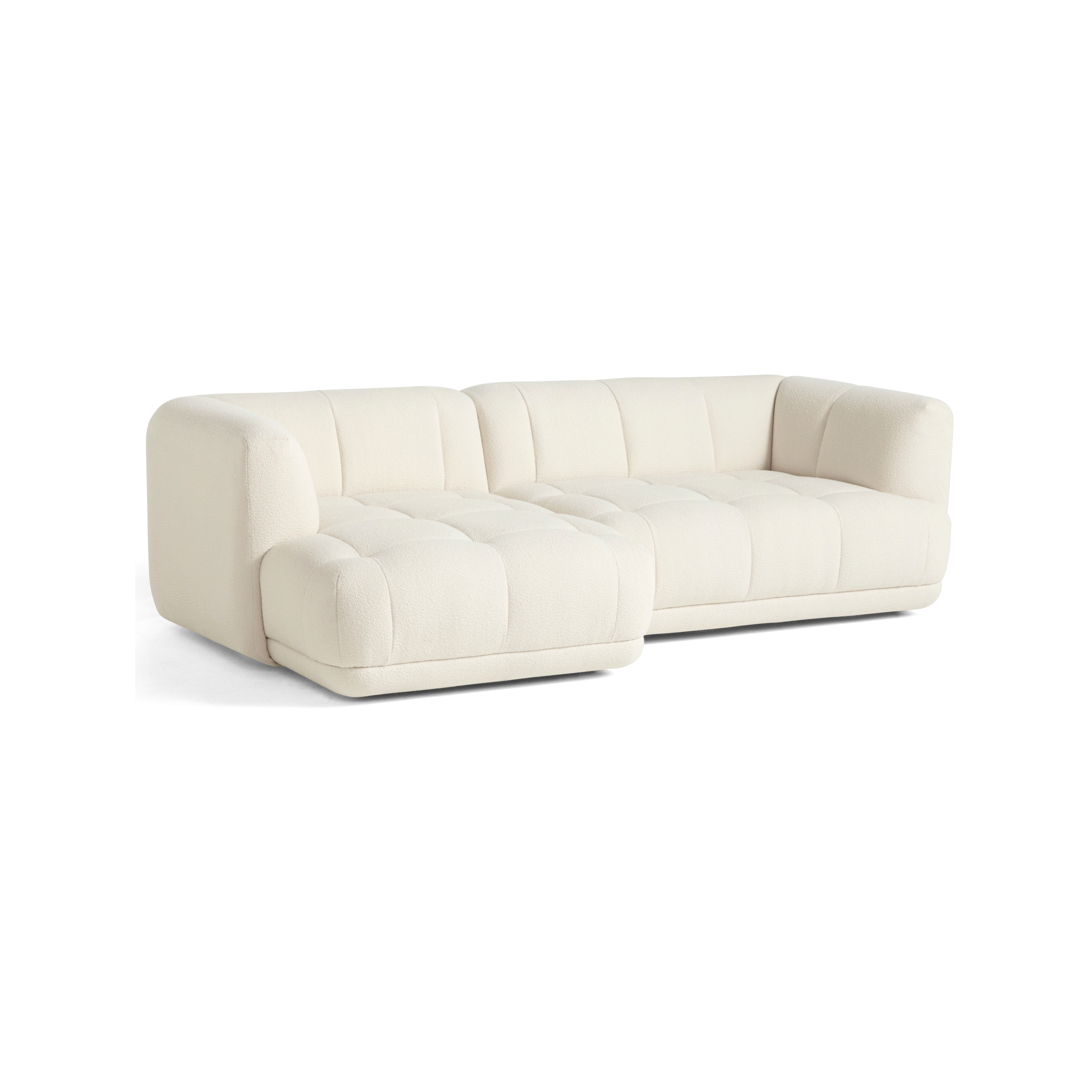 Mostrar el producto Quilton Combination 19 del fabricante HAY