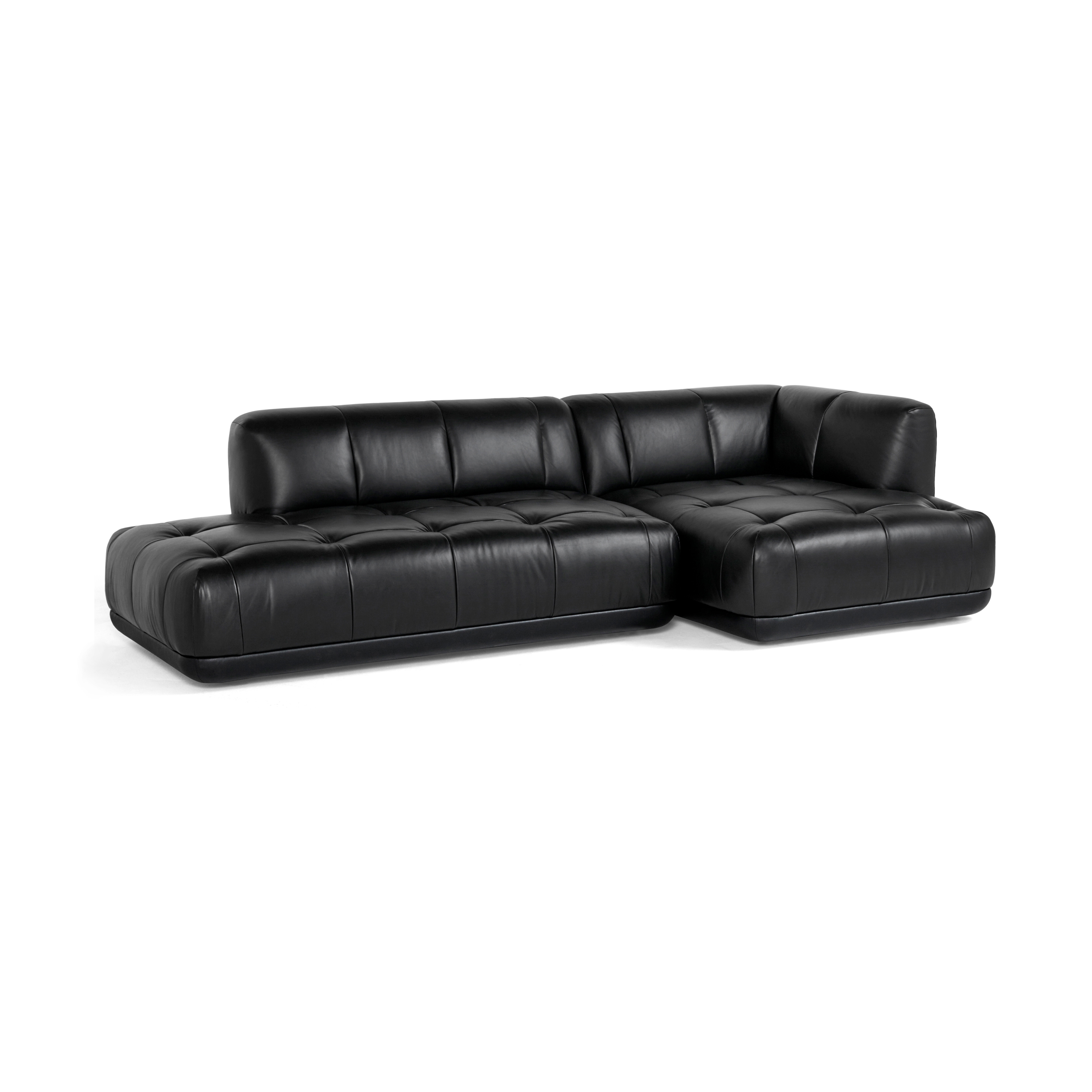 Mostrar el producto Quilton Combination 21 del fabricante HAY