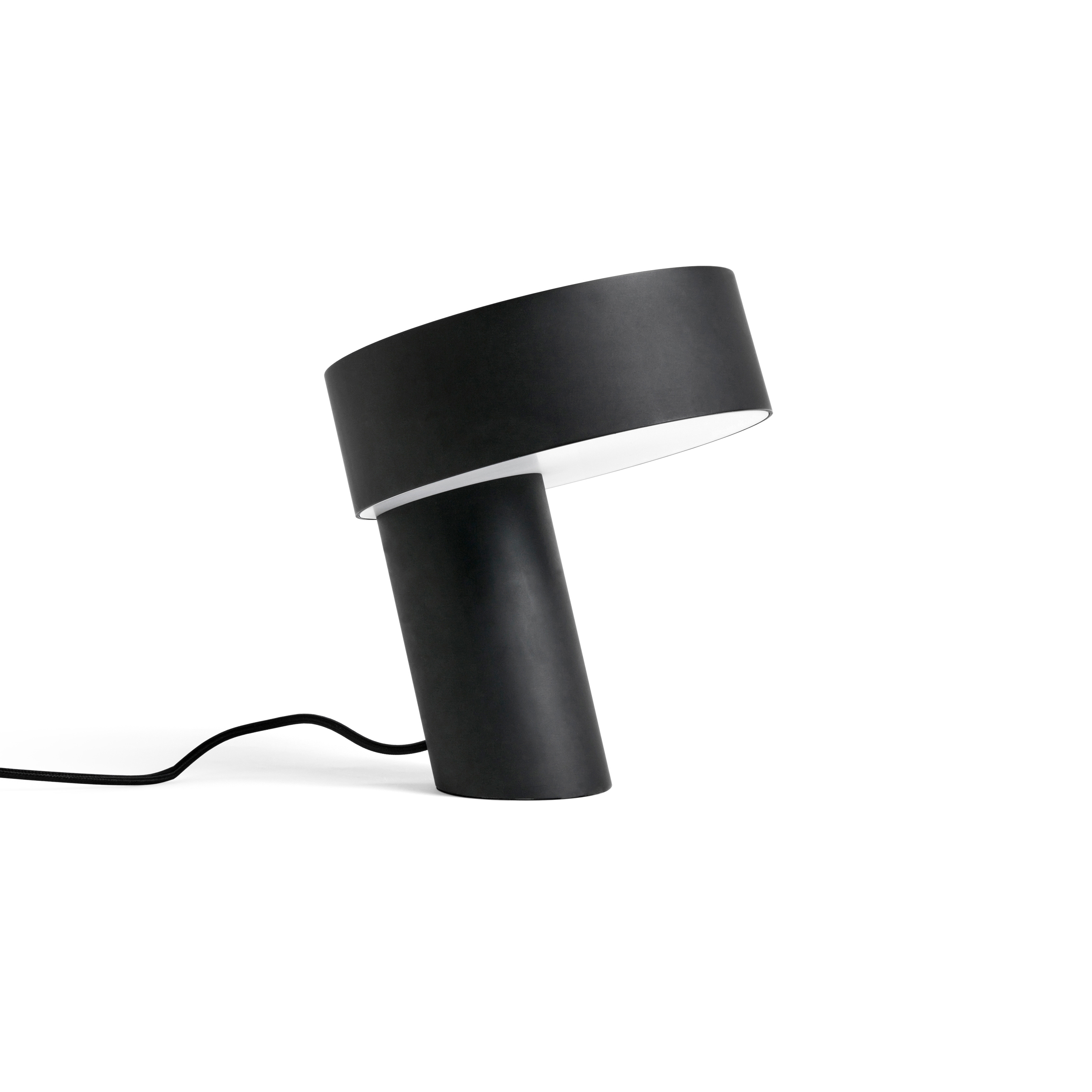 Display product Slant from manufacturer HAY