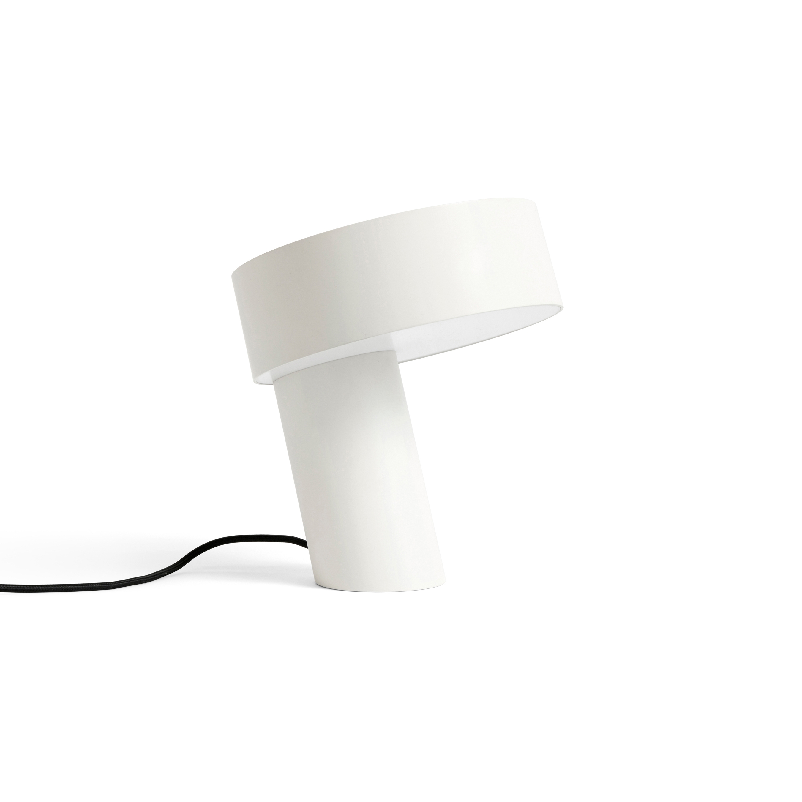 Display product Slant from manufacturer HAY