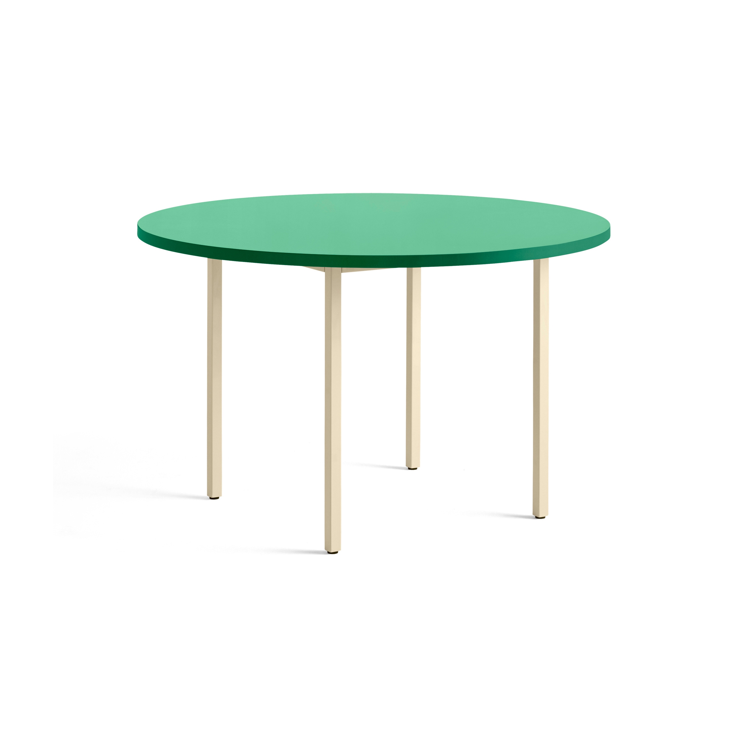 Two-Colour