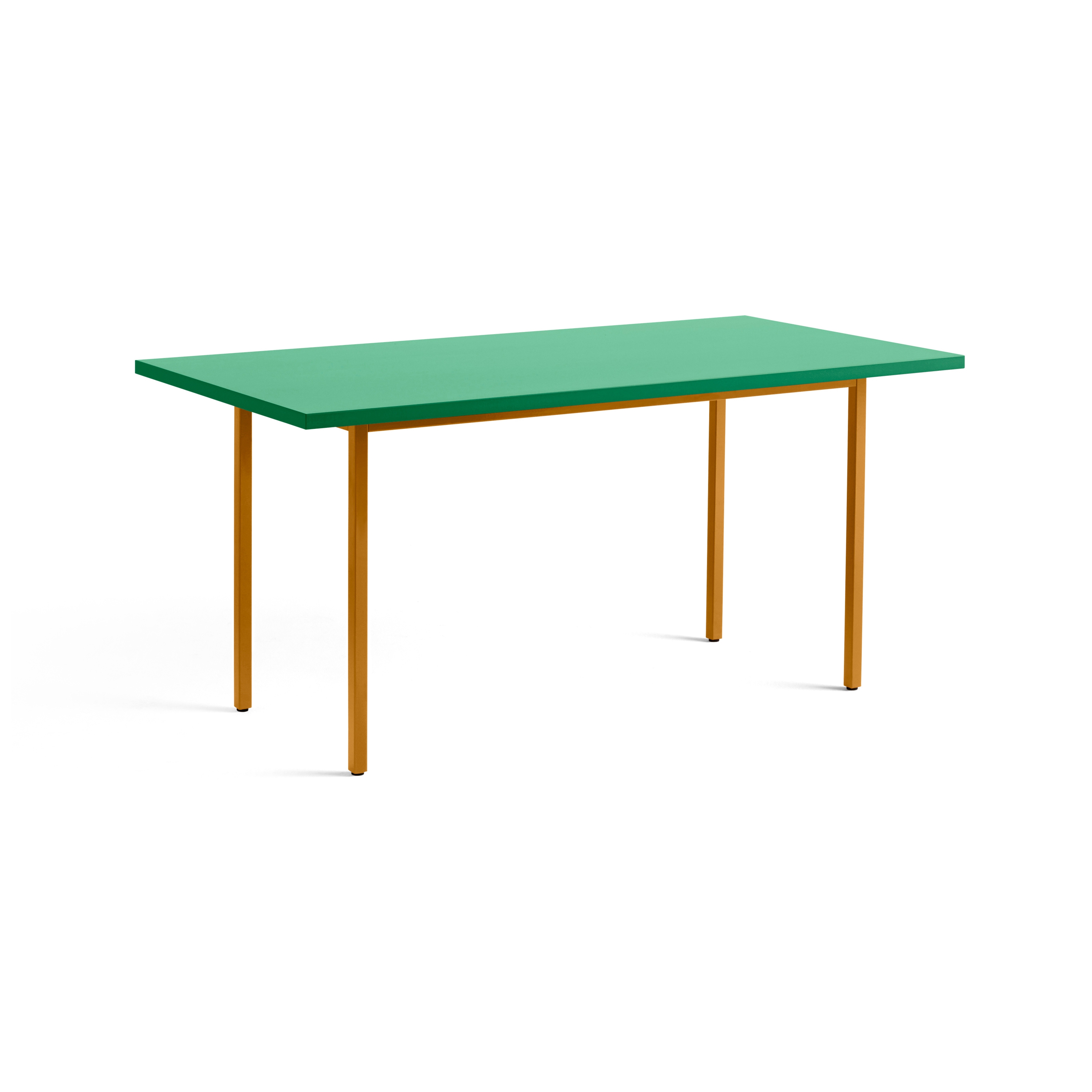 Two-Colour