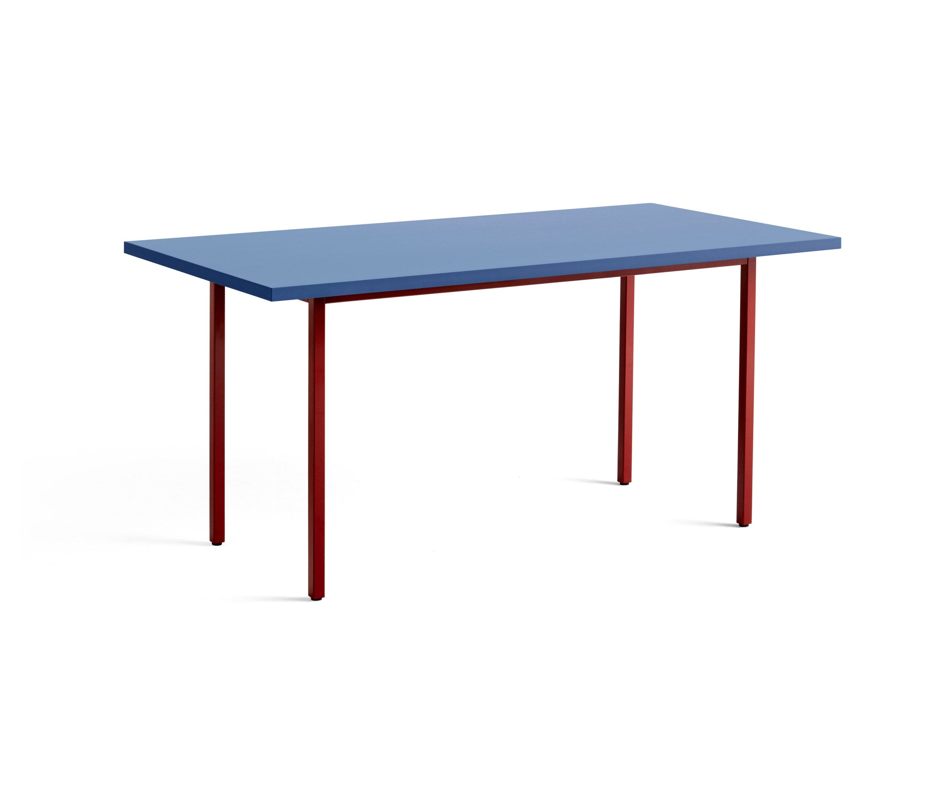 Produkt Two-Colour des Herstellers HAY anzeigen