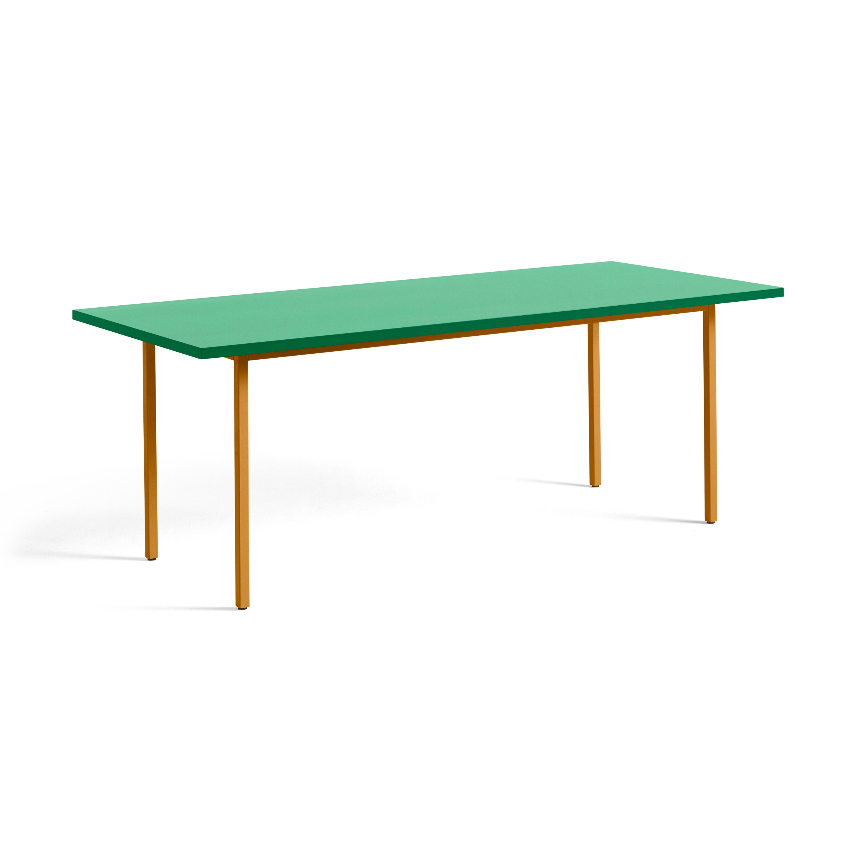 Two-Colour