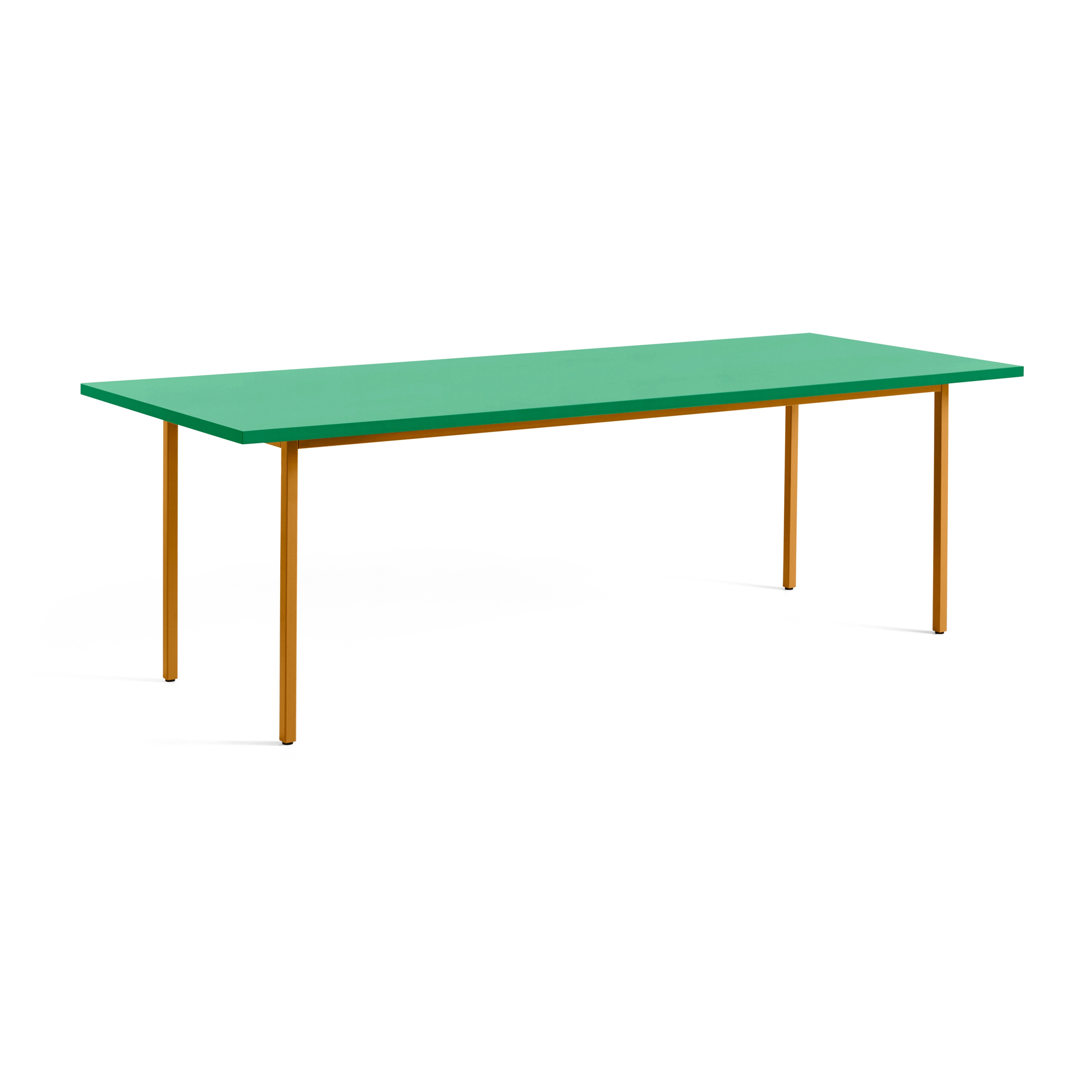 Two-Colour
