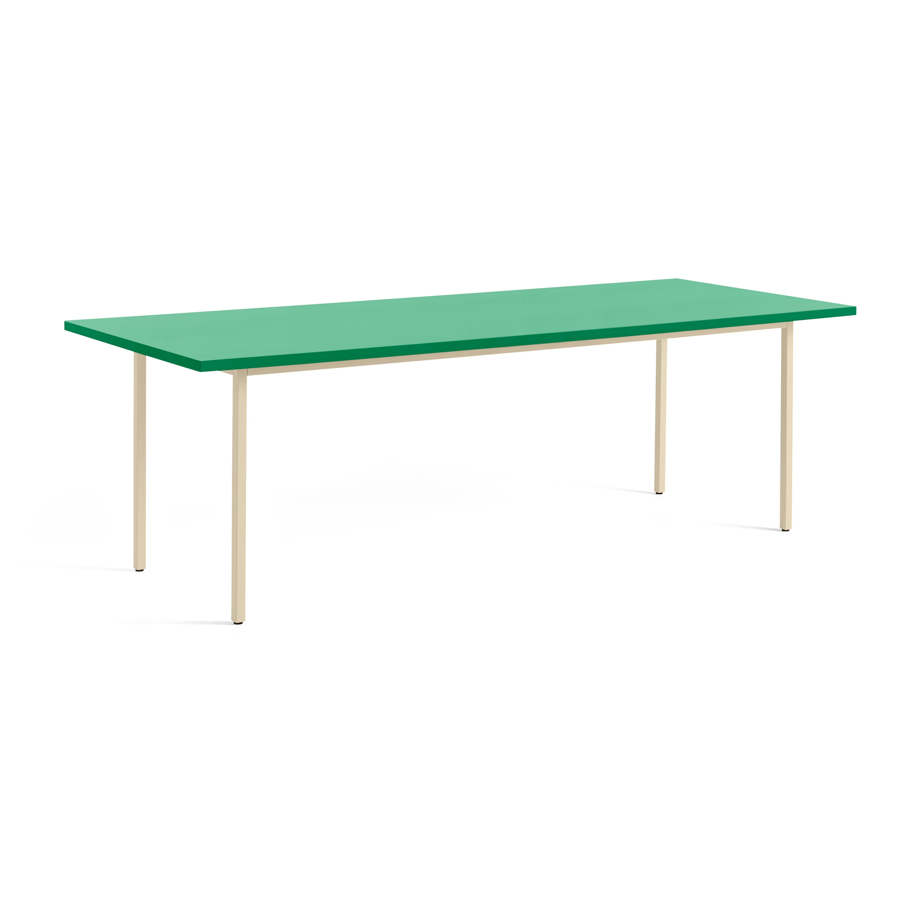 Two-Colour